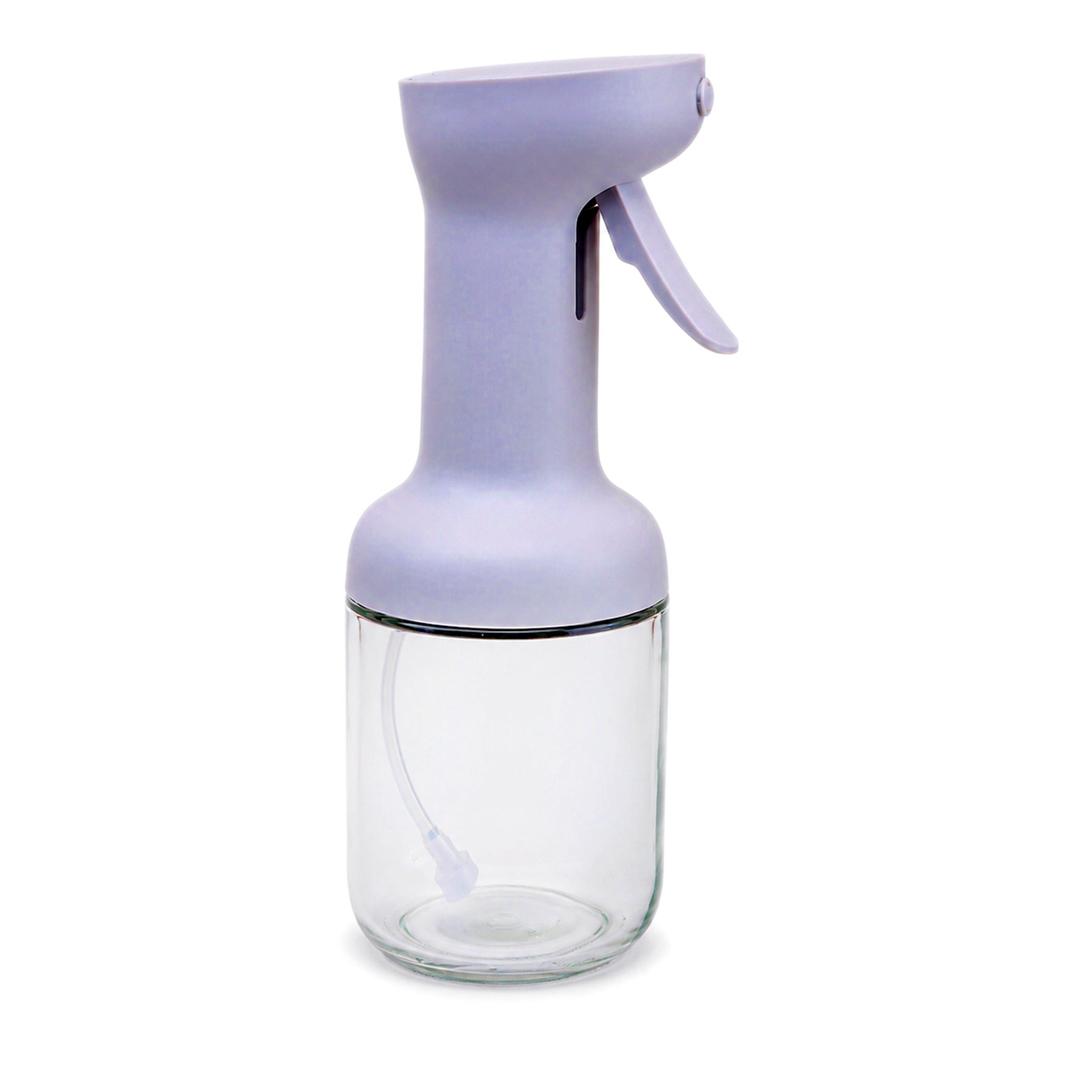 Ace 450 ML Glass Oil Spray Bottle