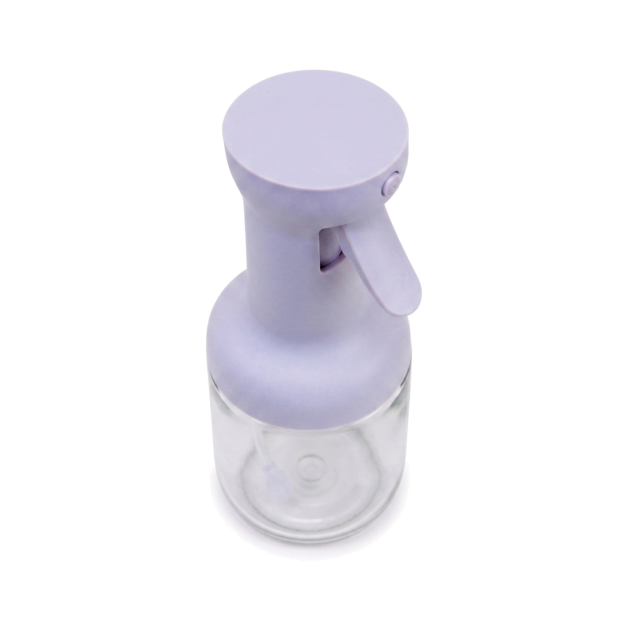 Ace 450 ML Glass Oil Spray Bottle