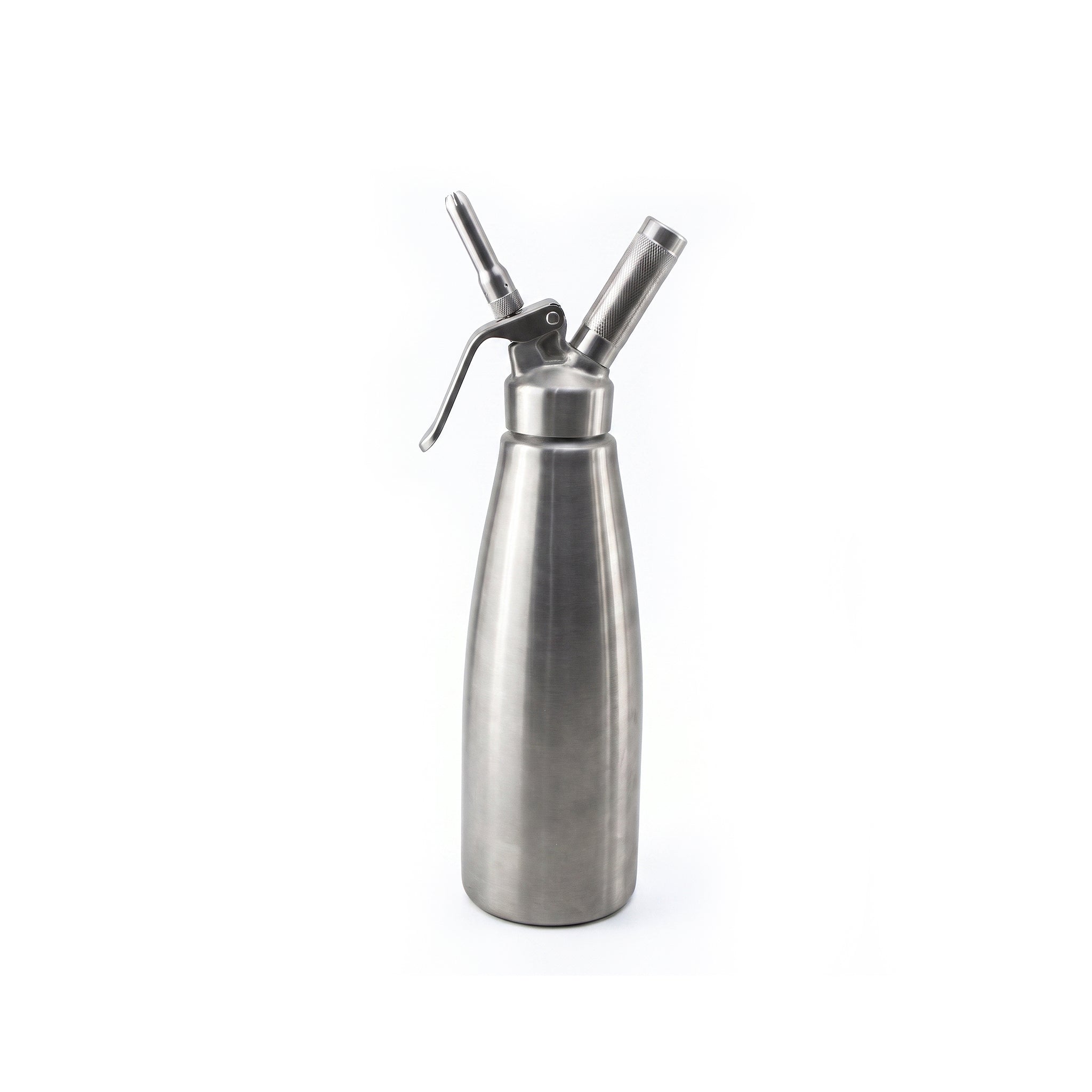 Mart Stainless Steel Cream Whippers