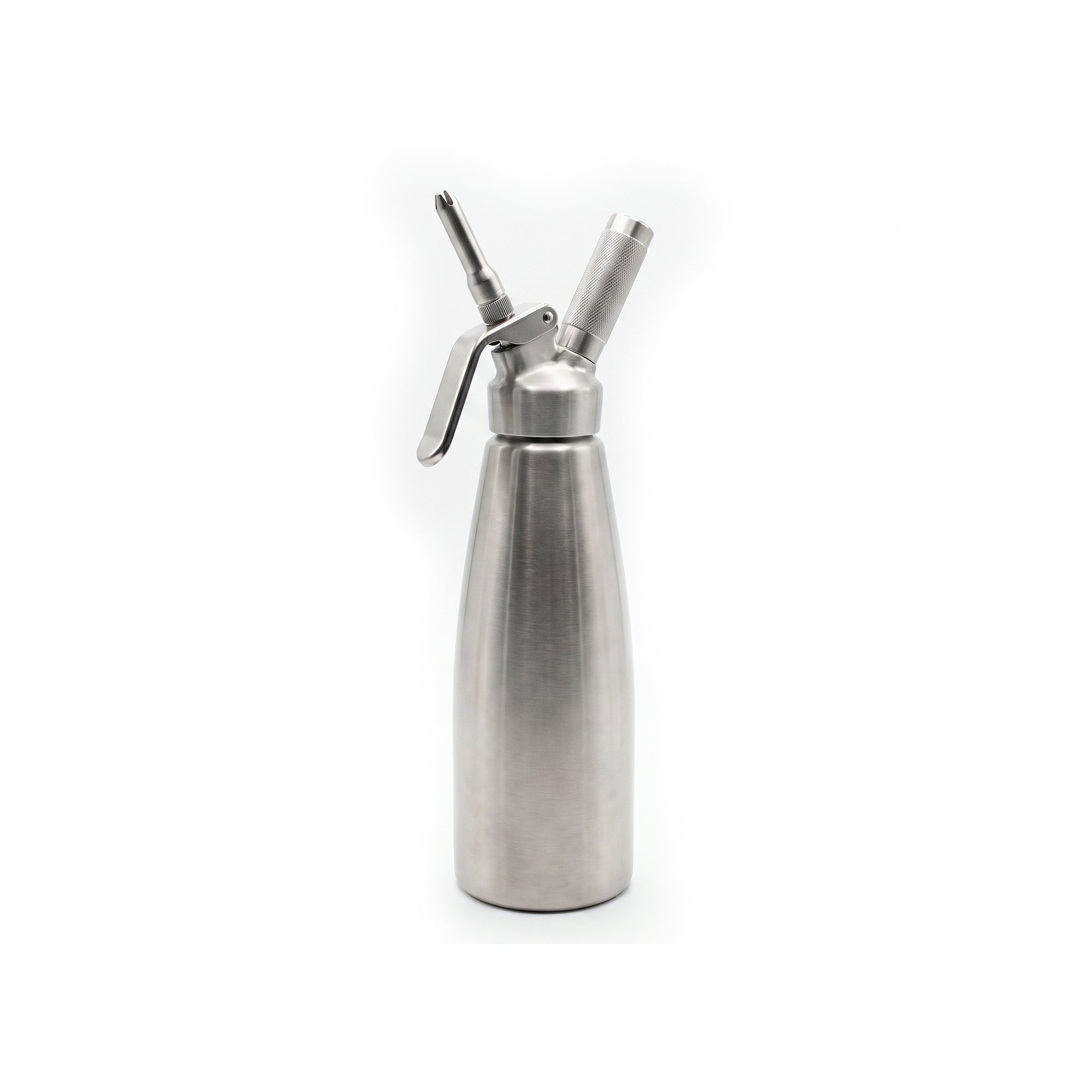 Mart Stainless Steel Cream Whippers