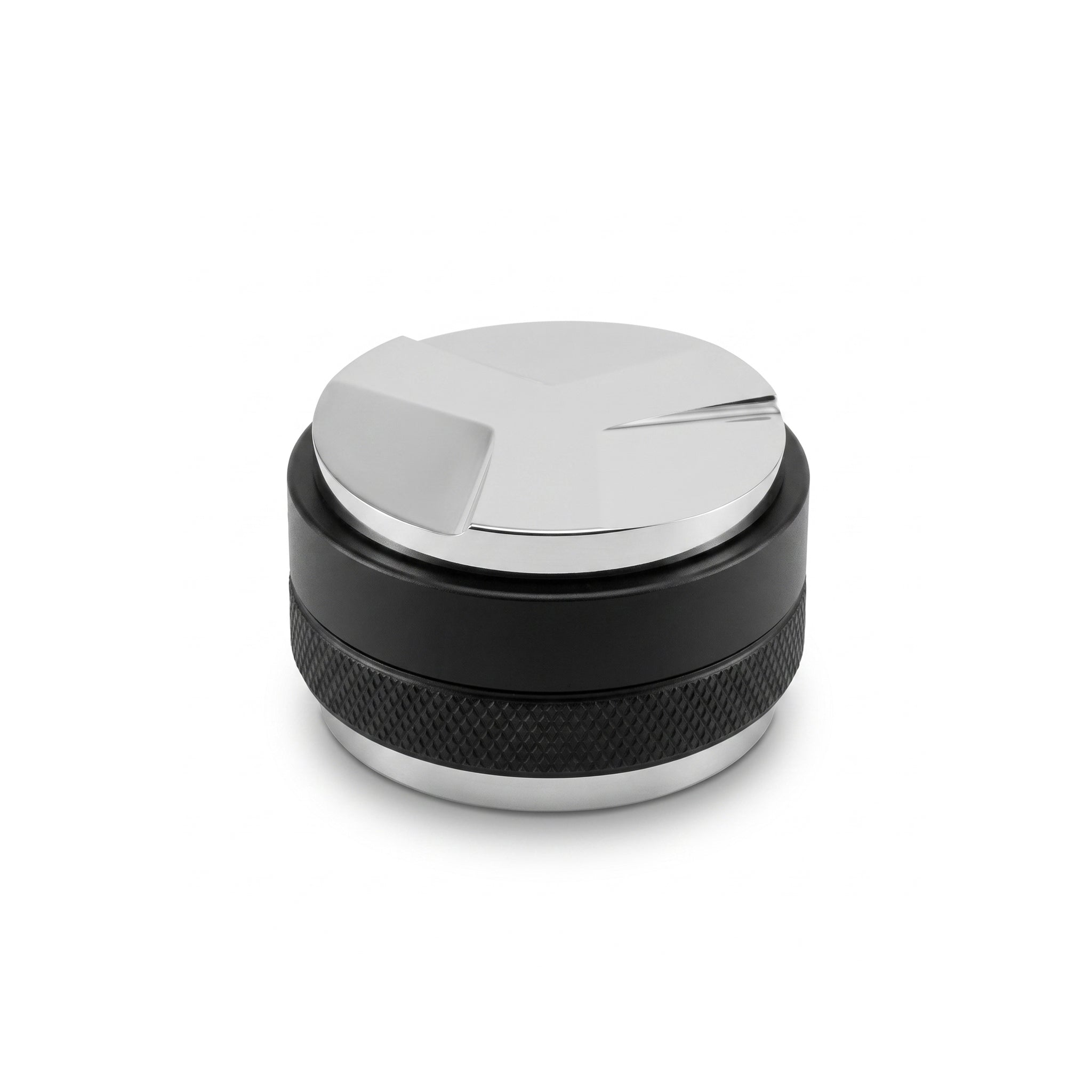 Mart 58 MM Stainless Steel Coffee Distributer