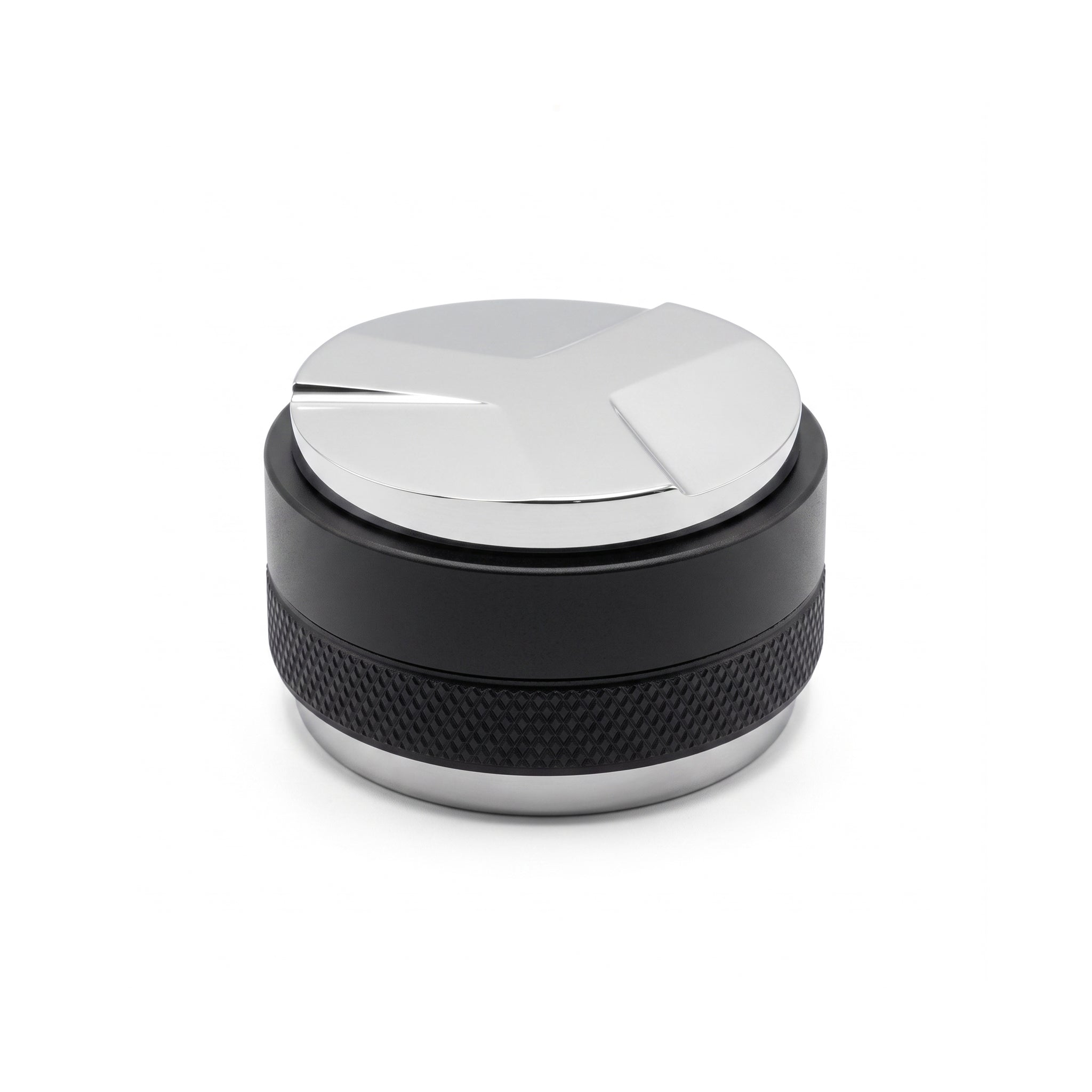 Mart 58 MM Stainless Steel Coffee Distributer