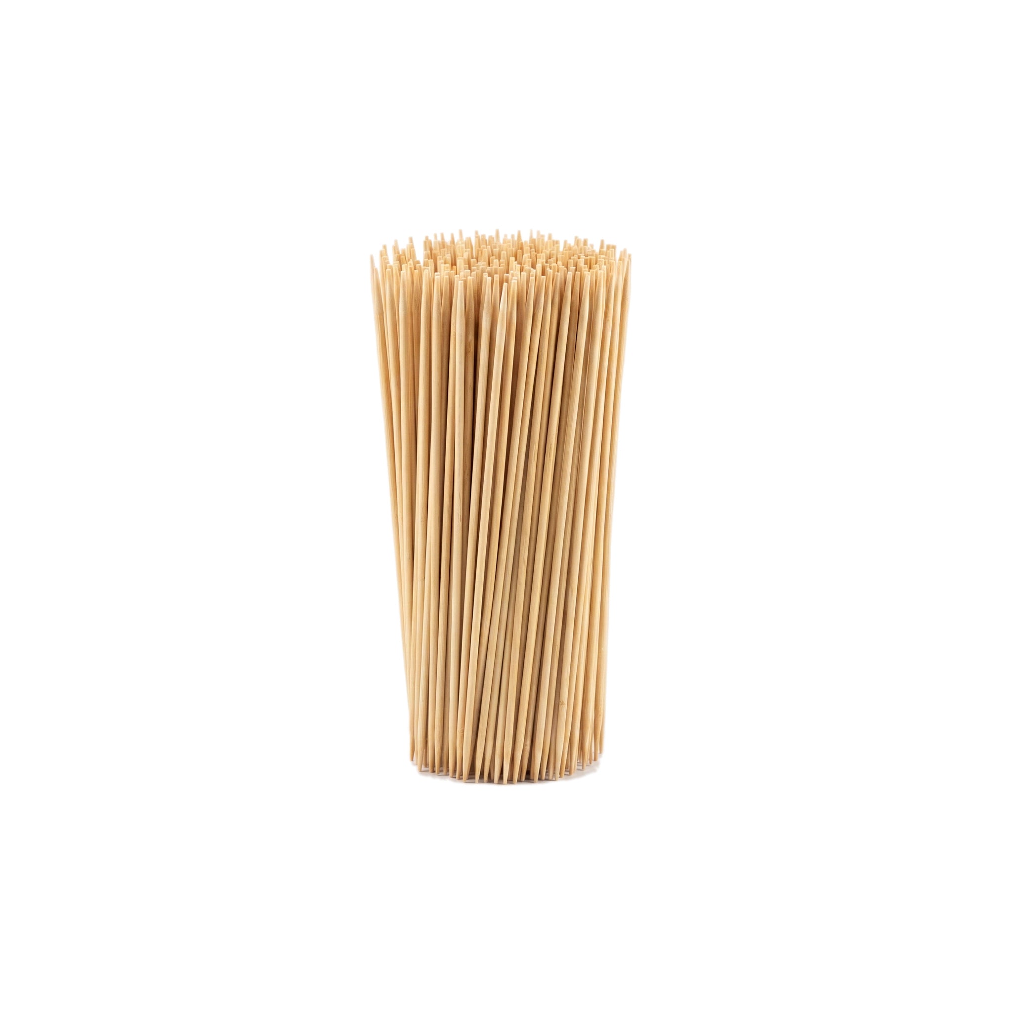 A.B Bamboo Stick Pack
