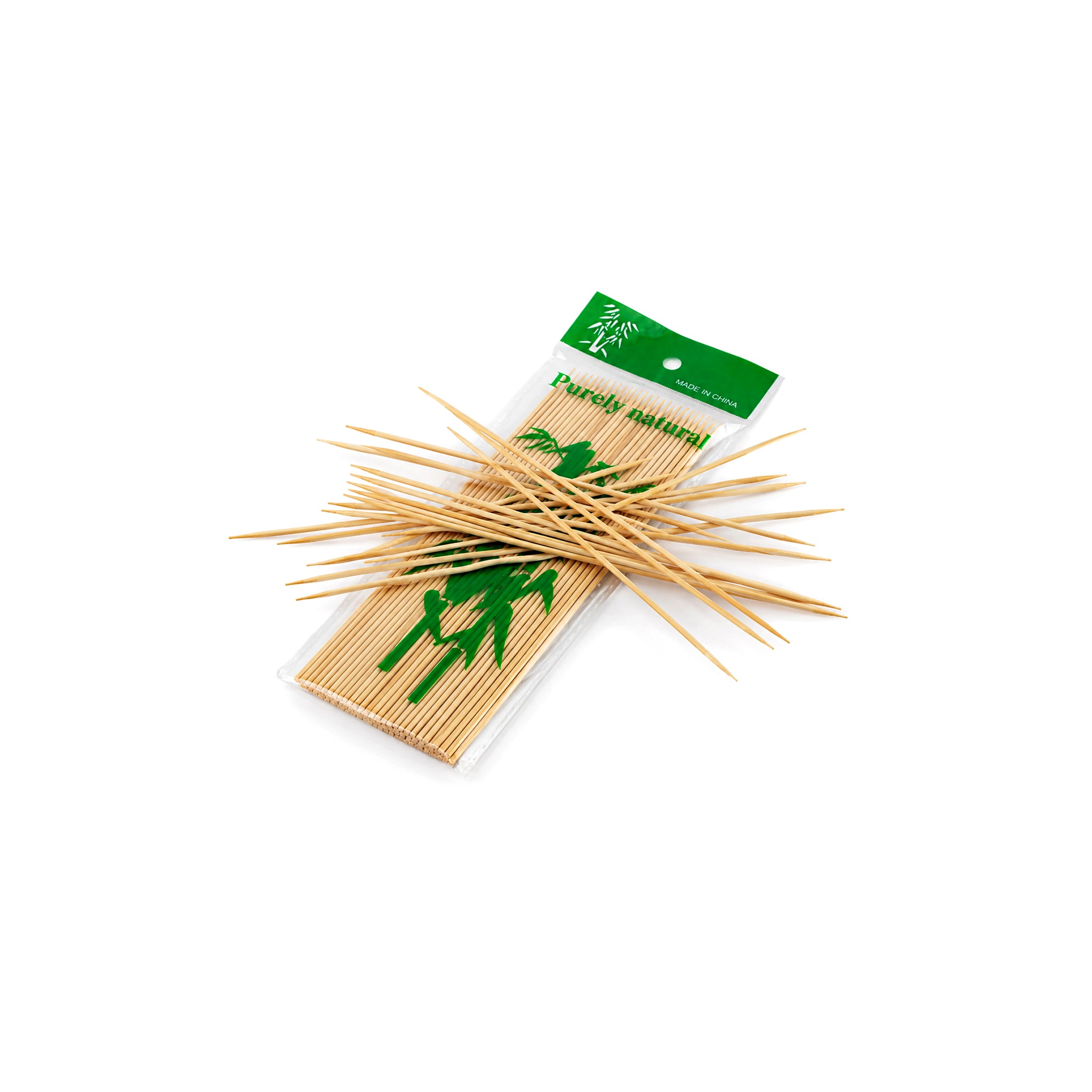 A.B Bamboo Stick Pack