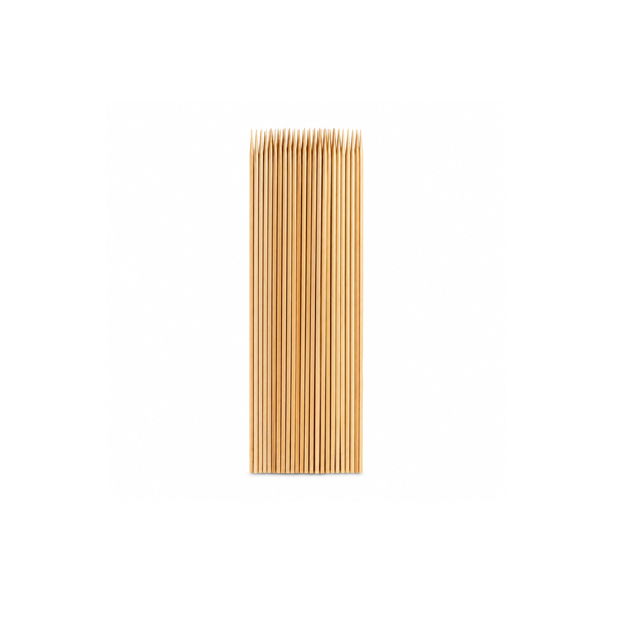 A.B Bamboo Stick Pack