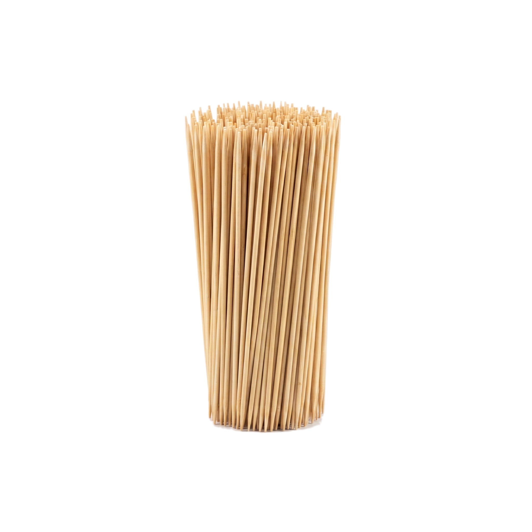 A.B Bamboo Stick Pack