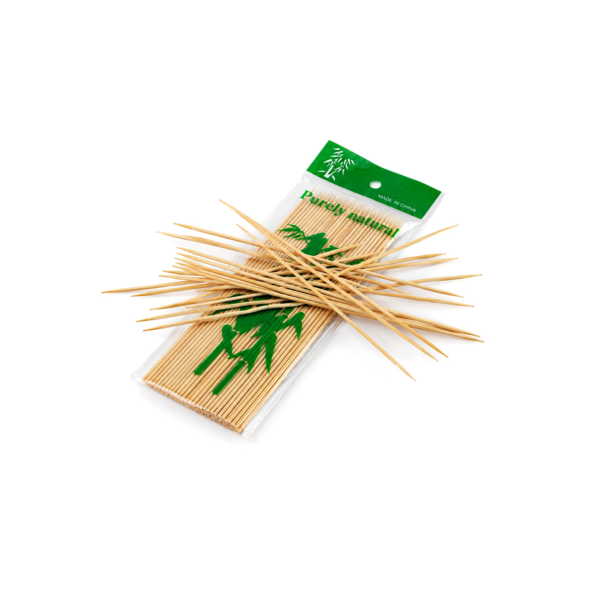 A.B Bamboo Stick Pack