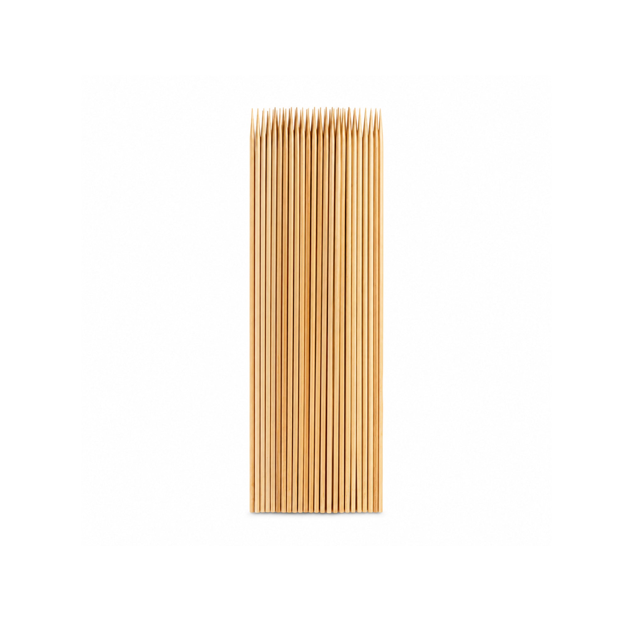 A.B Bamboo Stick Pack