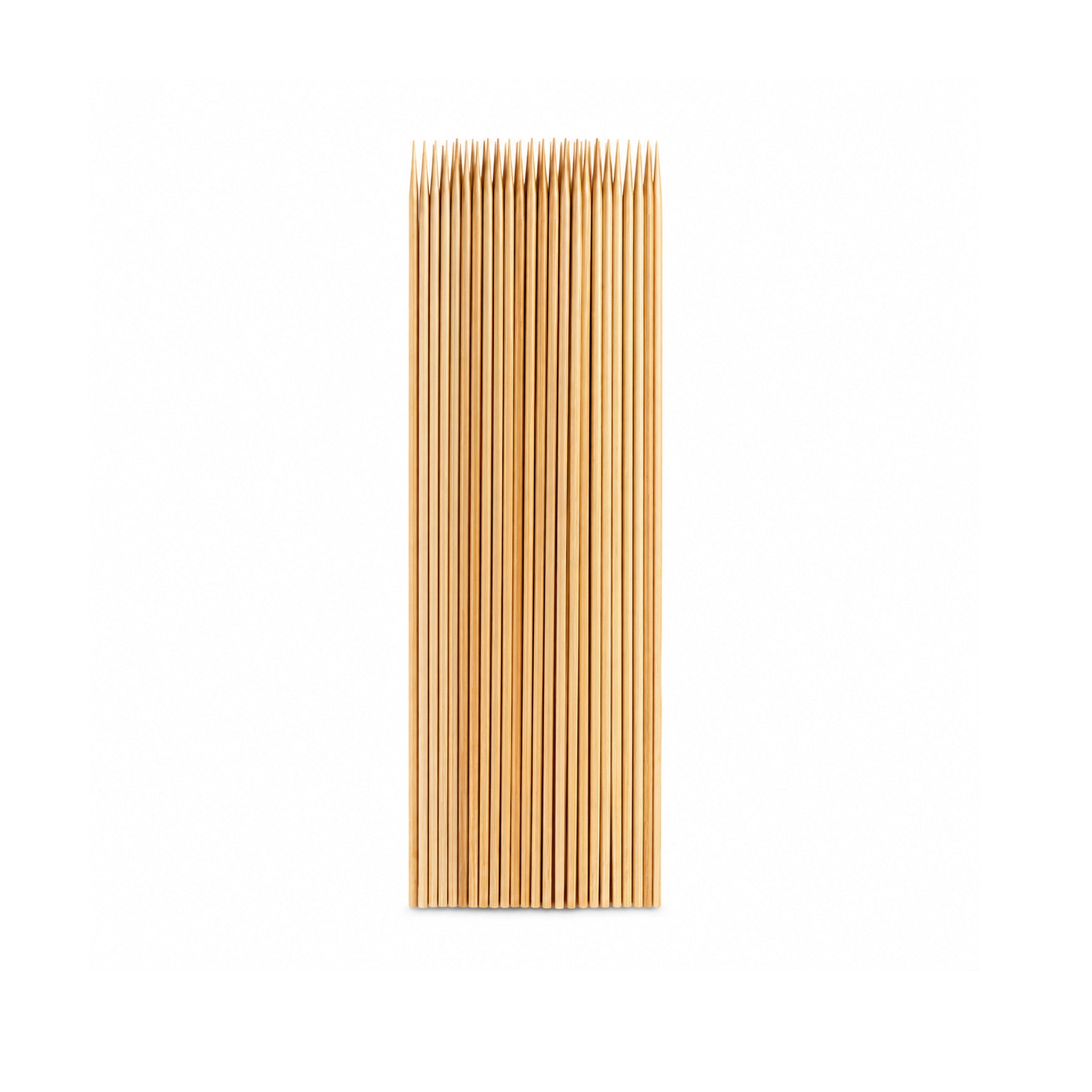 A.B Bamboo Stick Pack