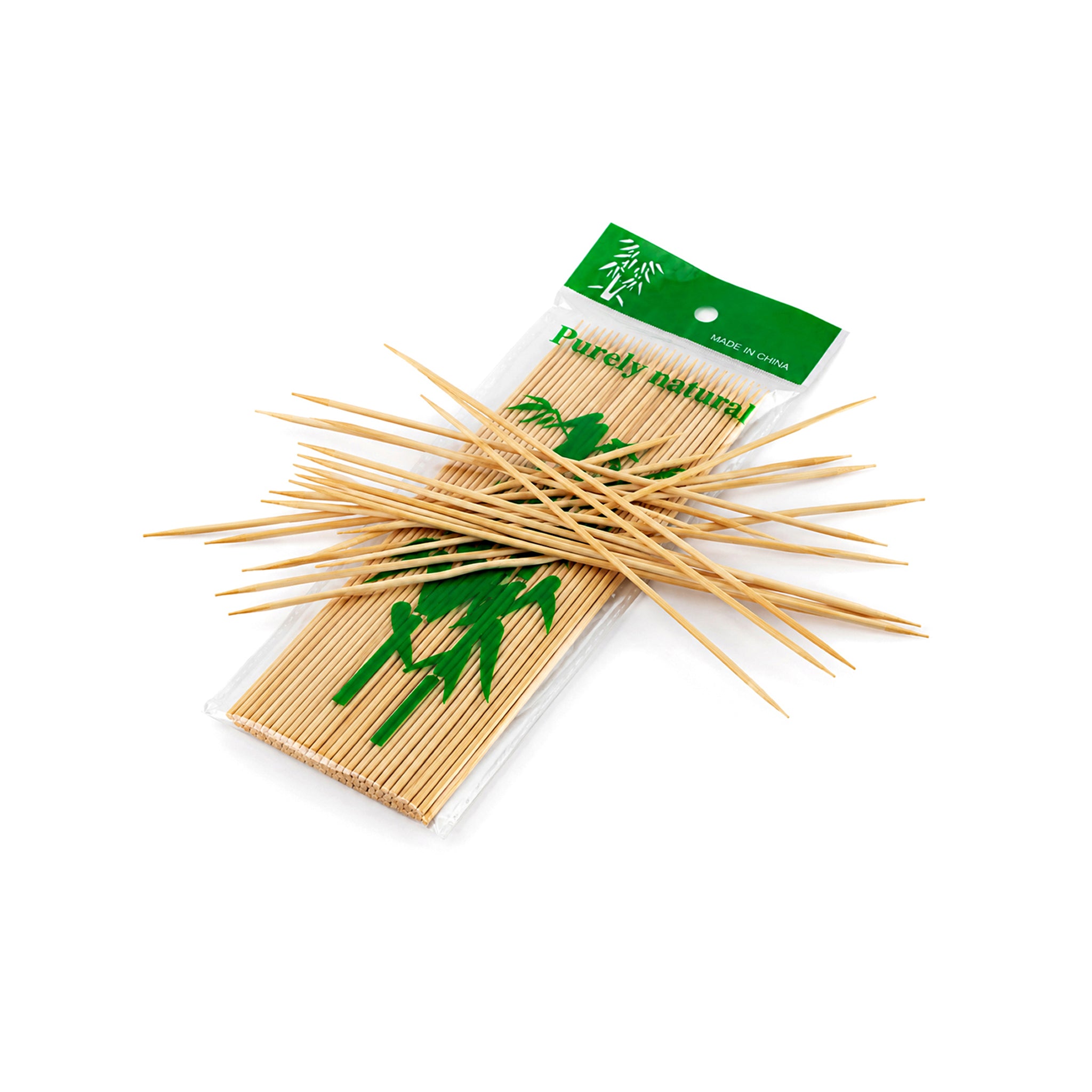 A.B Bamboo Stick Pack