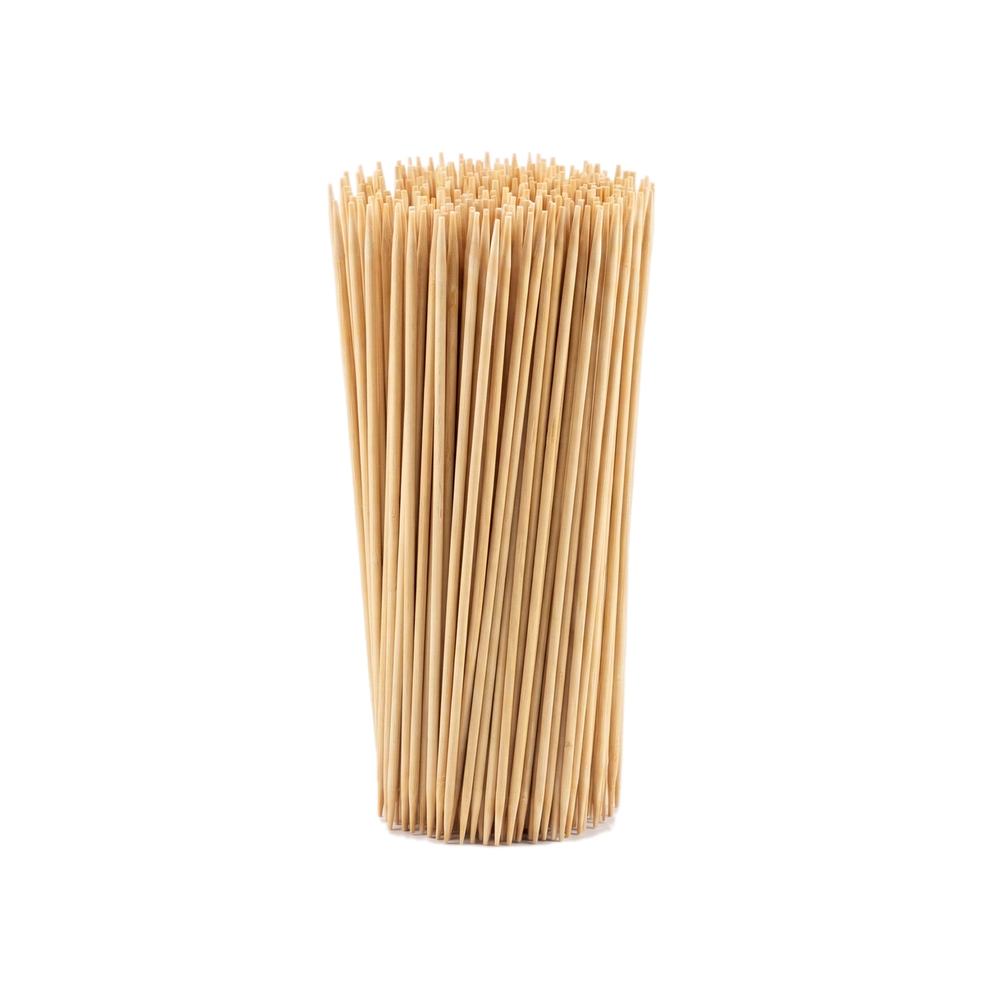 A.B Bamboo Stick Pack