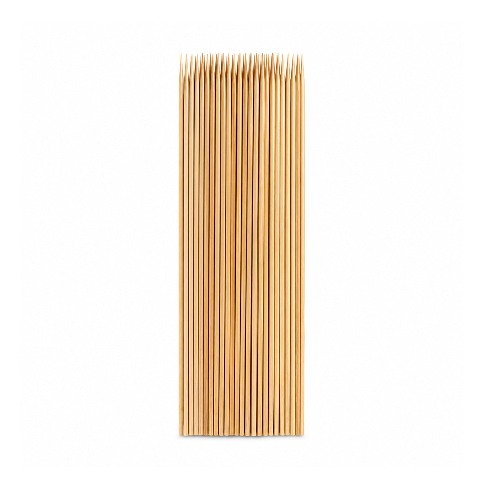 A.B Bamboo Stick Pack