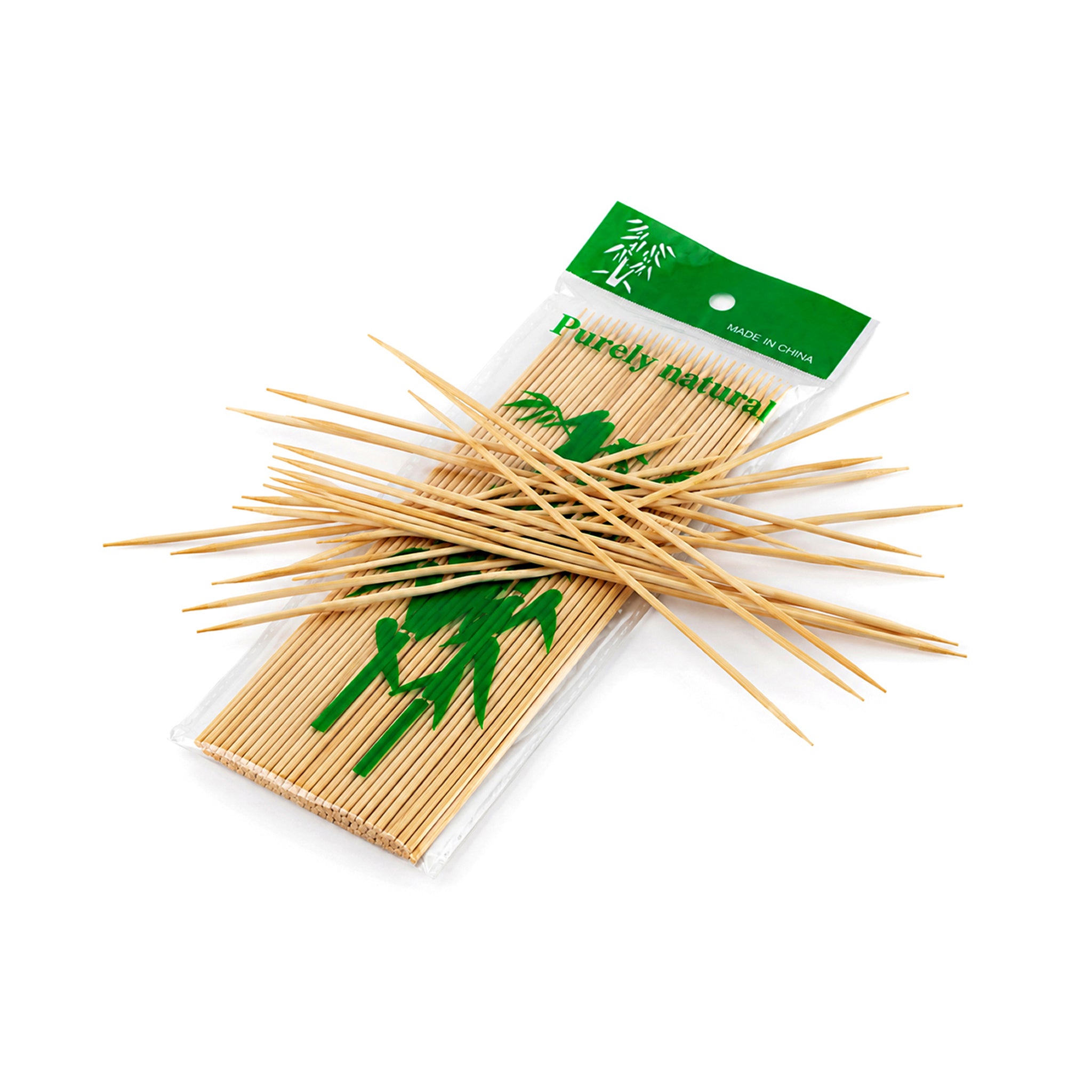 A.B Bamboo Stick Pack