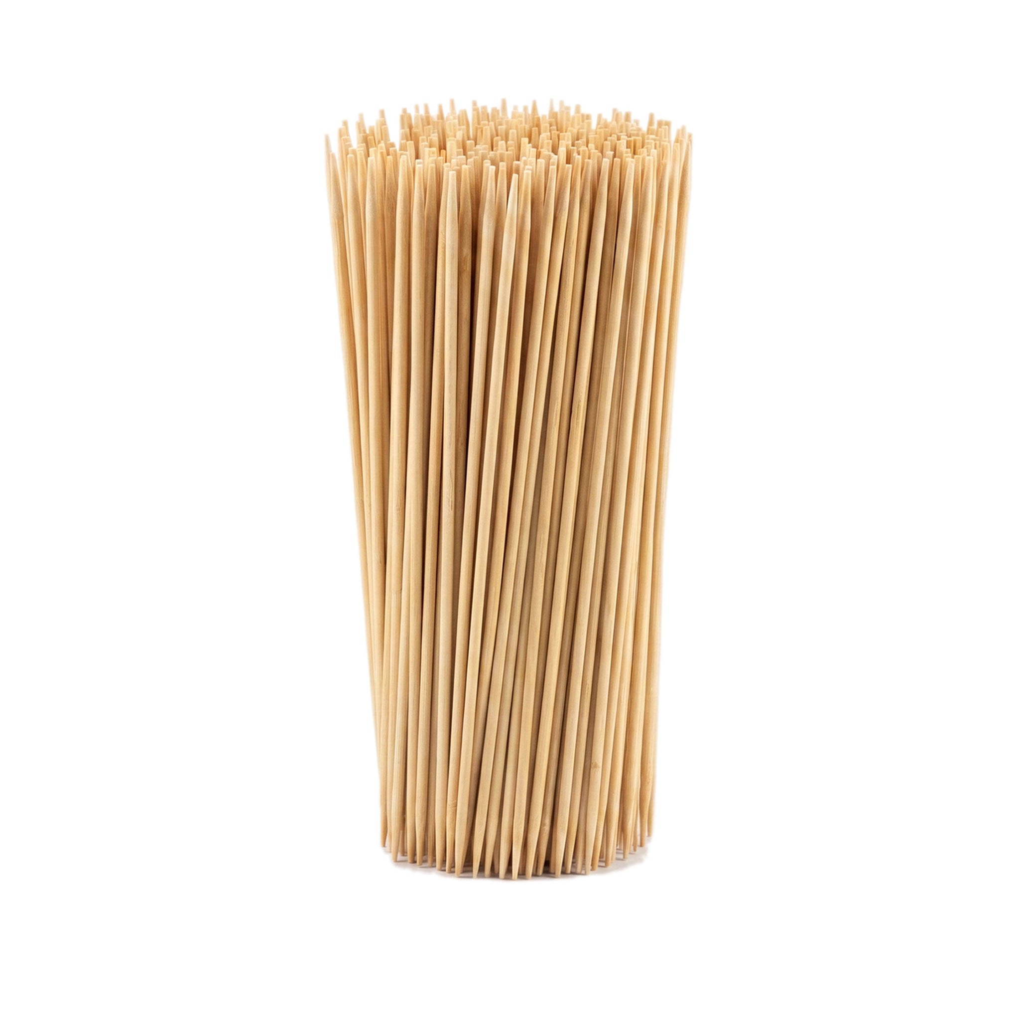 A.B Bamboo Stick Pack