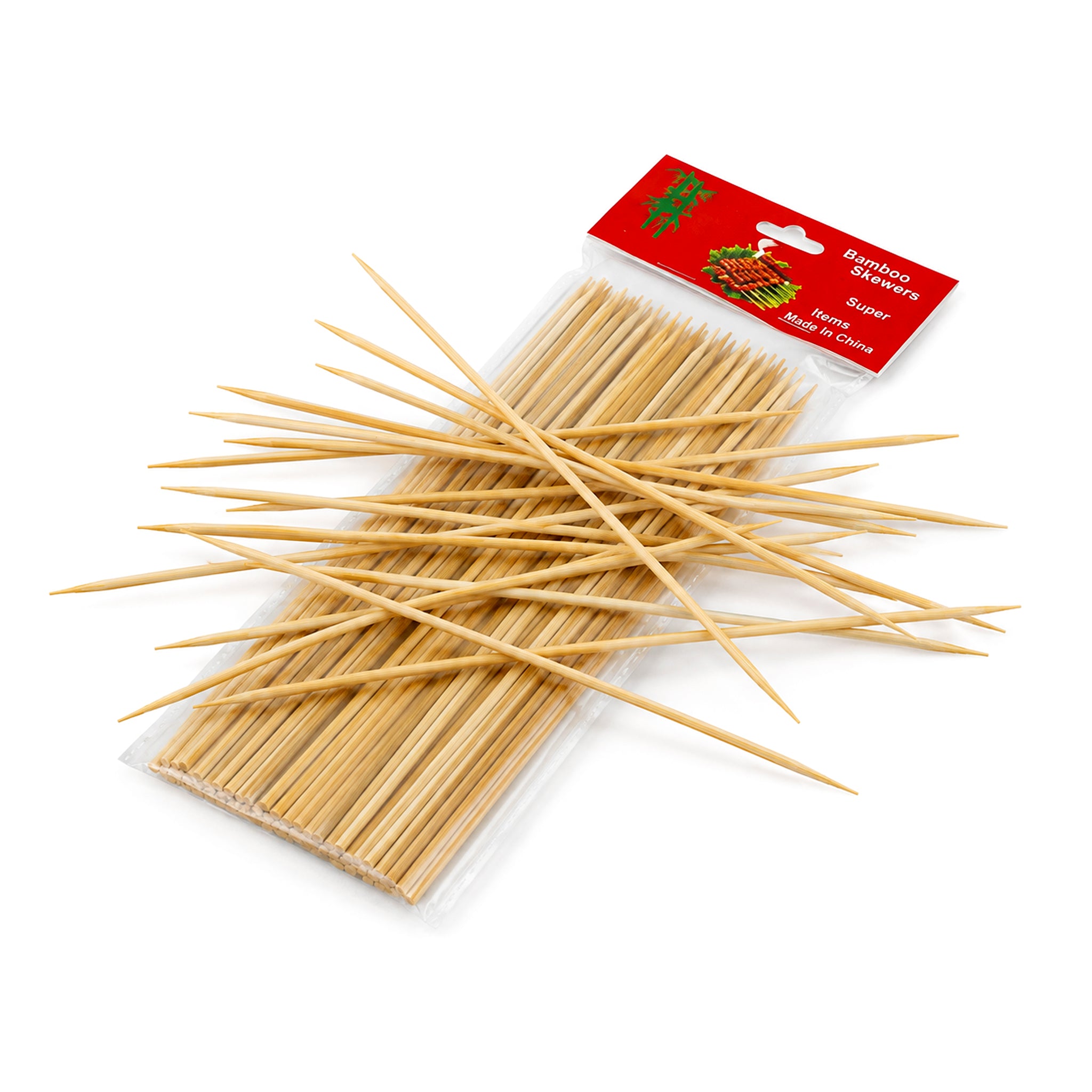 A.B Bamboo Stick Pack