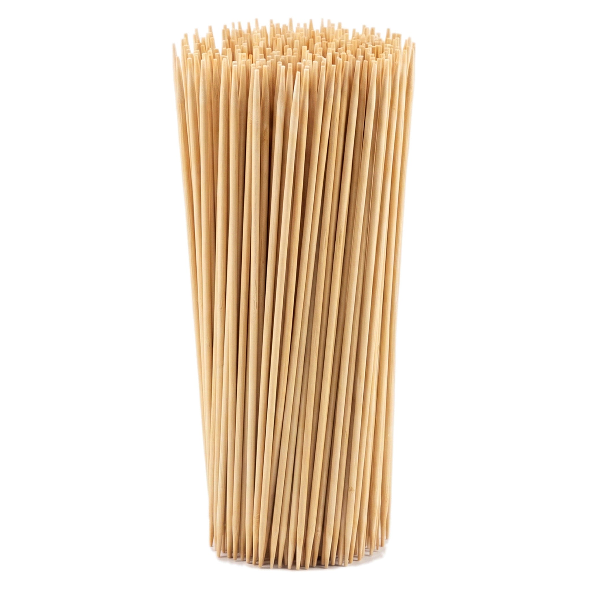 A.B Bamboo Stick Pack