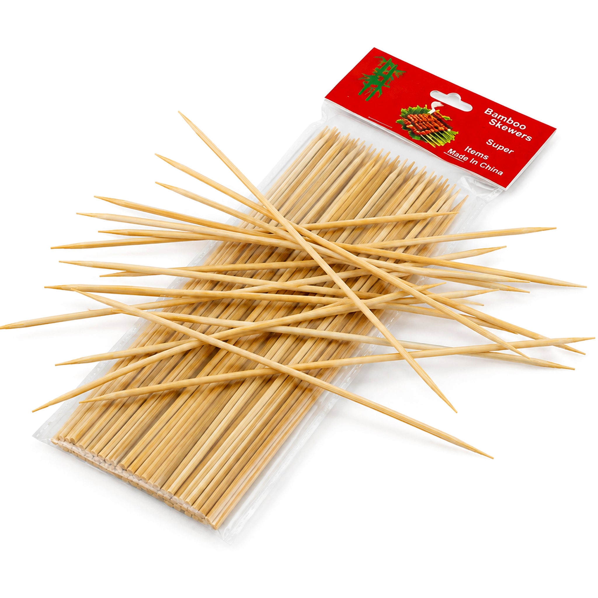 A.B Bamboo Stick Pack