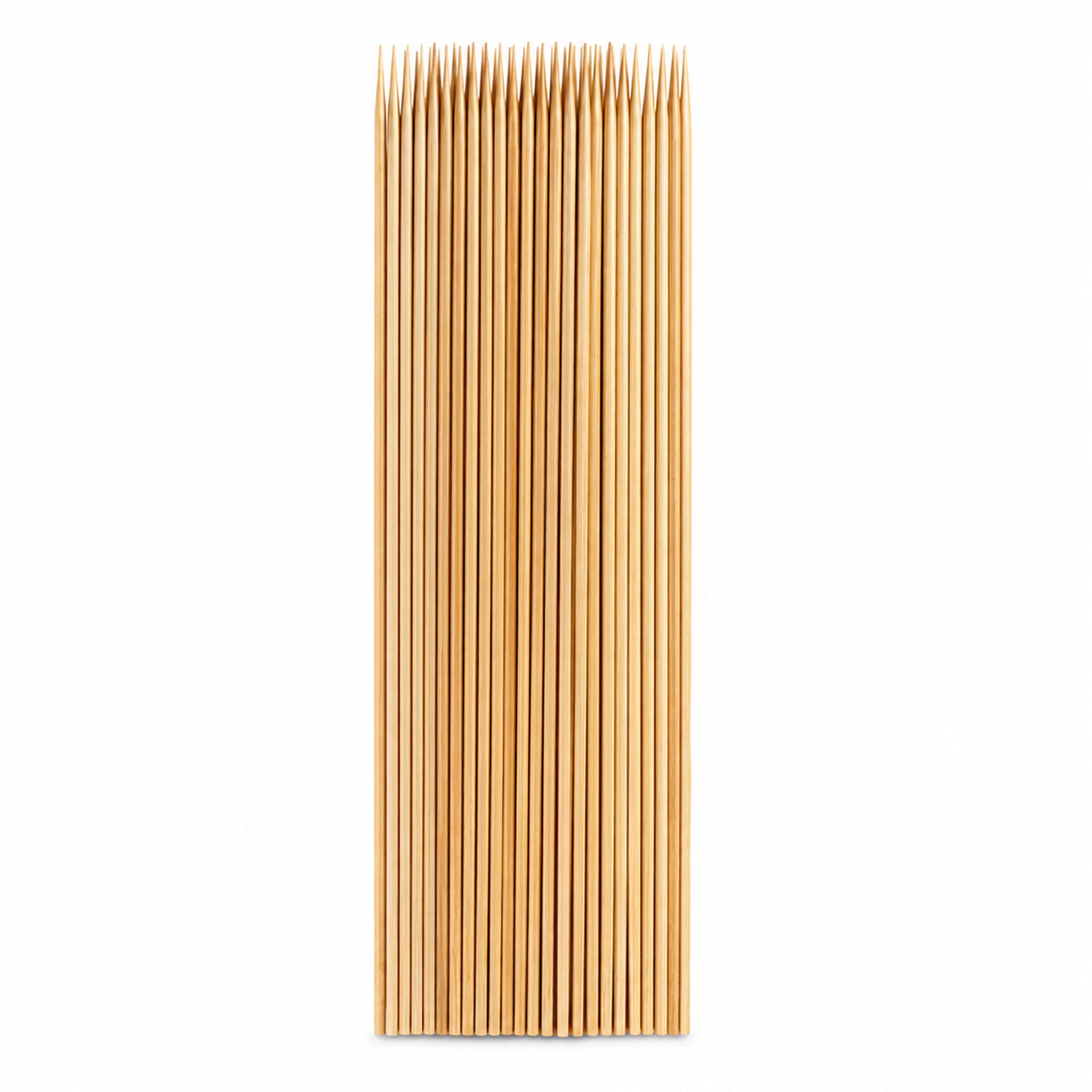 A.B Bamboo Stick Pack