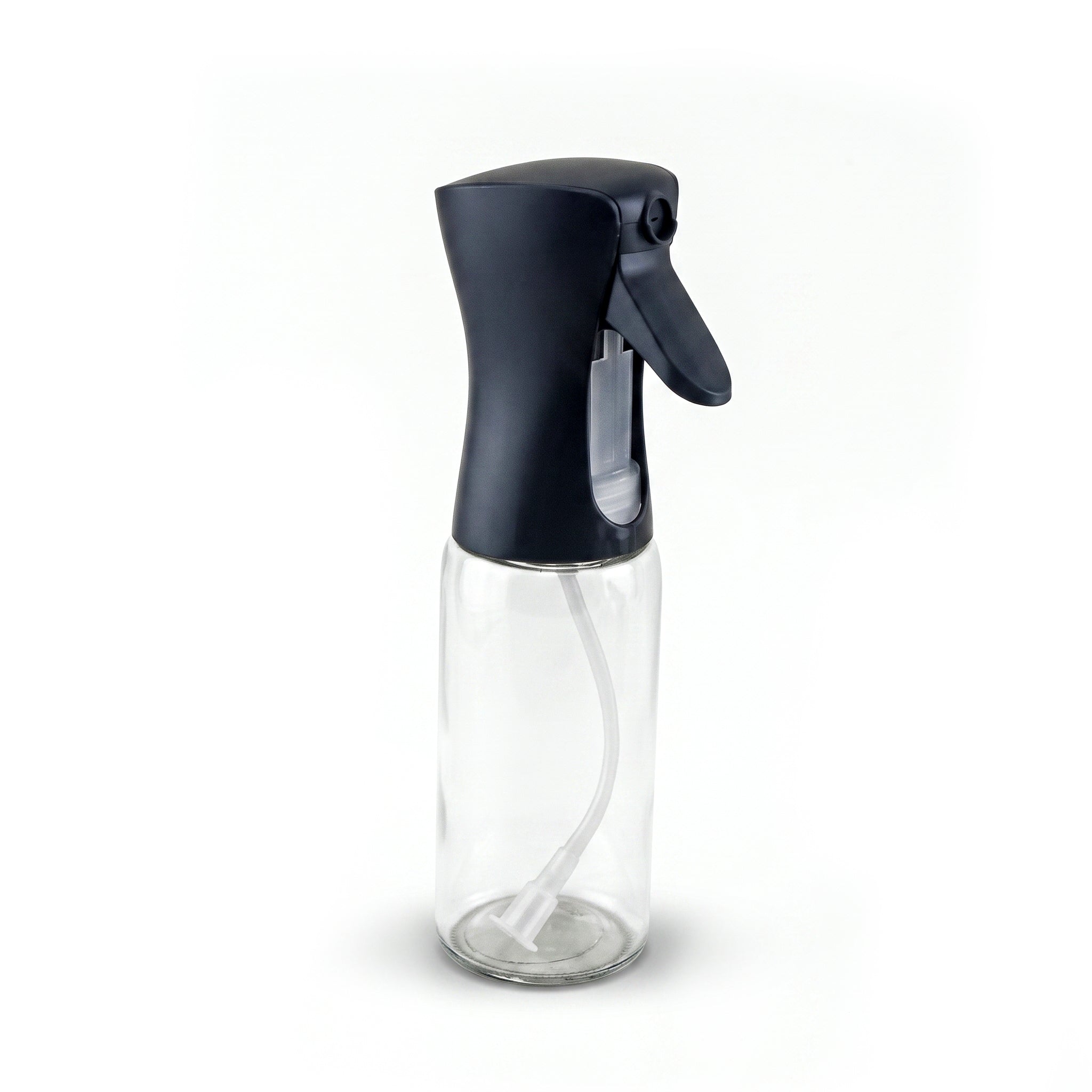 Aceity 350 ML Acrylic Oil Spray Bottle