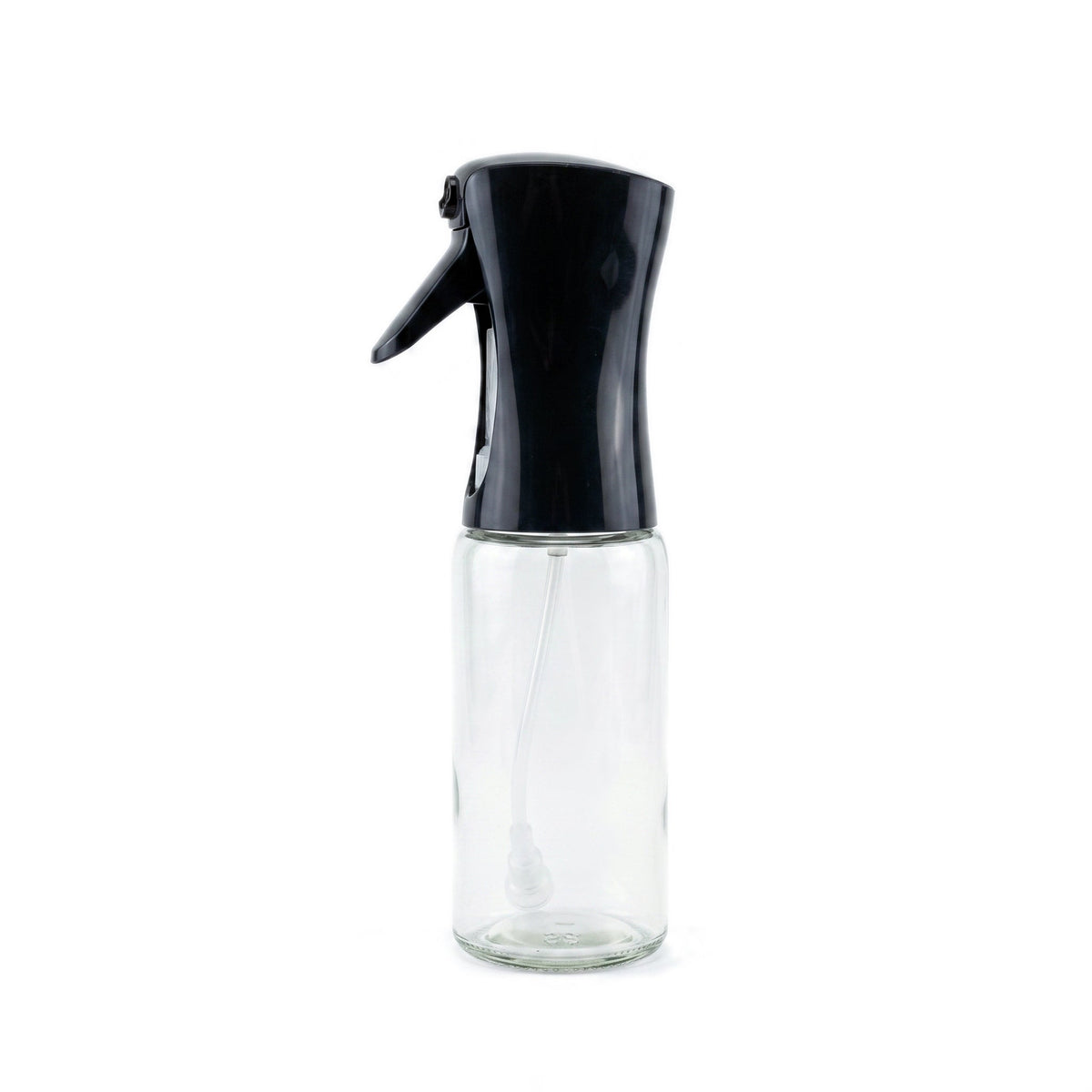 Aceity 350 ML Acrylic Oil Spray Bottle Kaka Bawa Sons