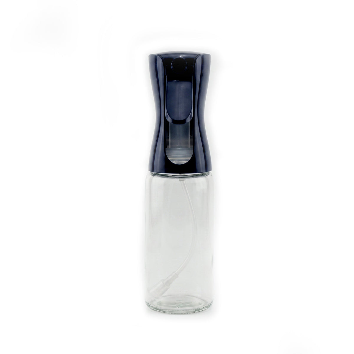 Aceity 350 ML Acrylic Oil Spray Bottle Kaka Bawa Sons
