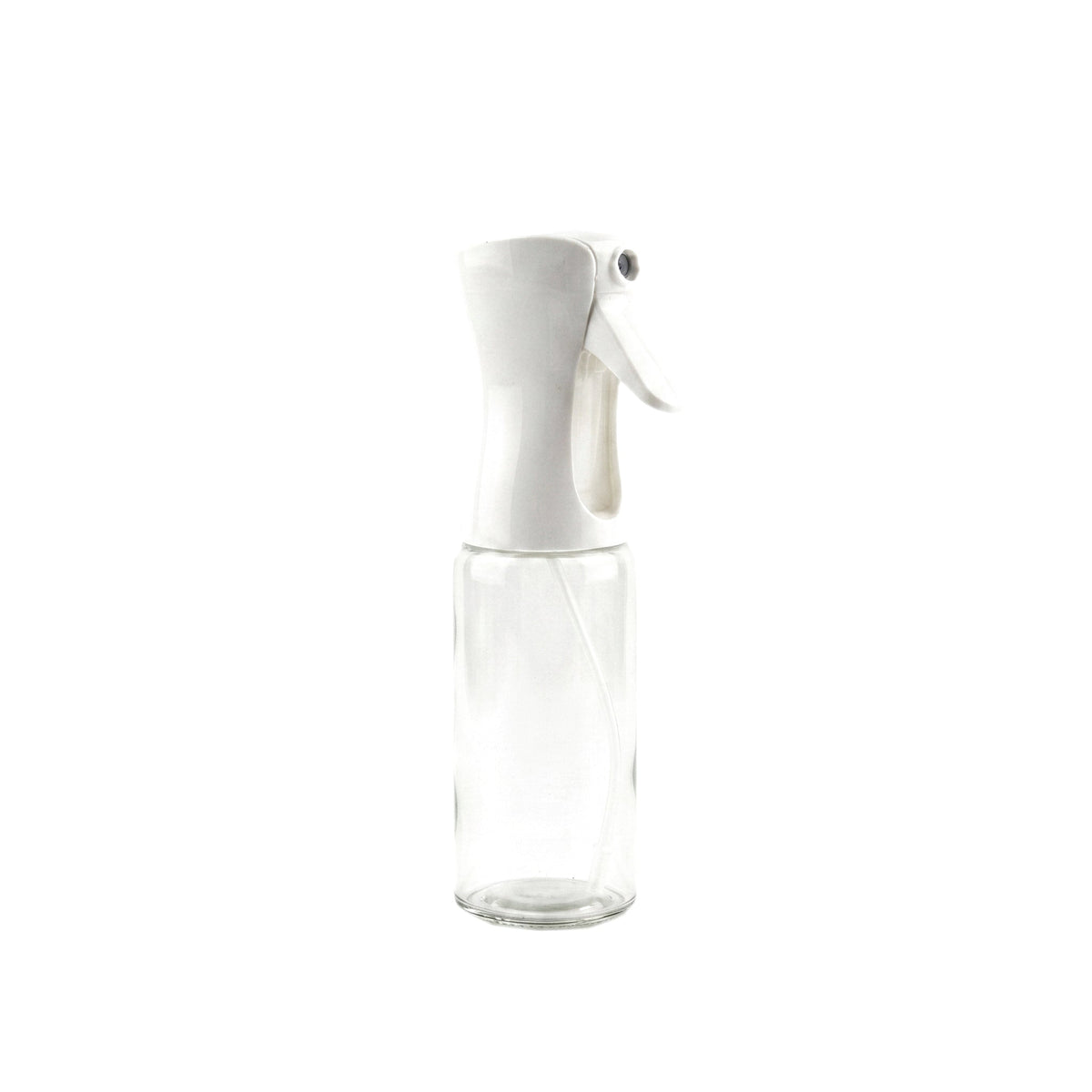 Aceity 350 ML Acrylic Oil Spray Bottle Kaka Bawa Sons