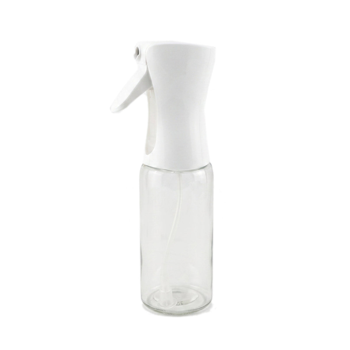 Aceity 350 ML Acrylic Oil Spray Bottle Kaka Bawa Sons