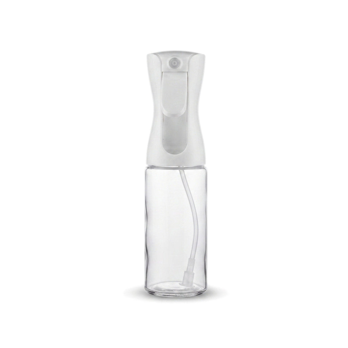 Aceity 350 ML Acrylic Oil Spray Bottle Kaka Bawa Sons