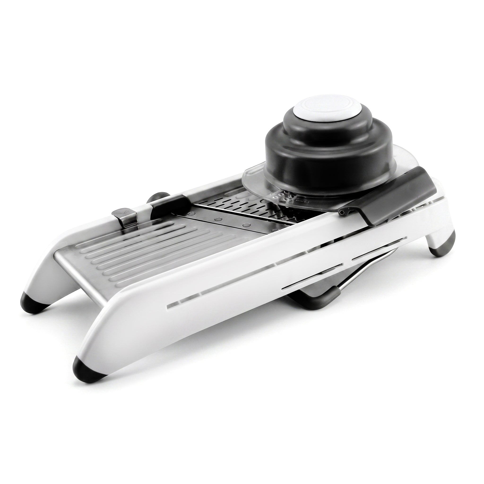 Star 5-Piece Smart Multifunctional Vegetable Cutter