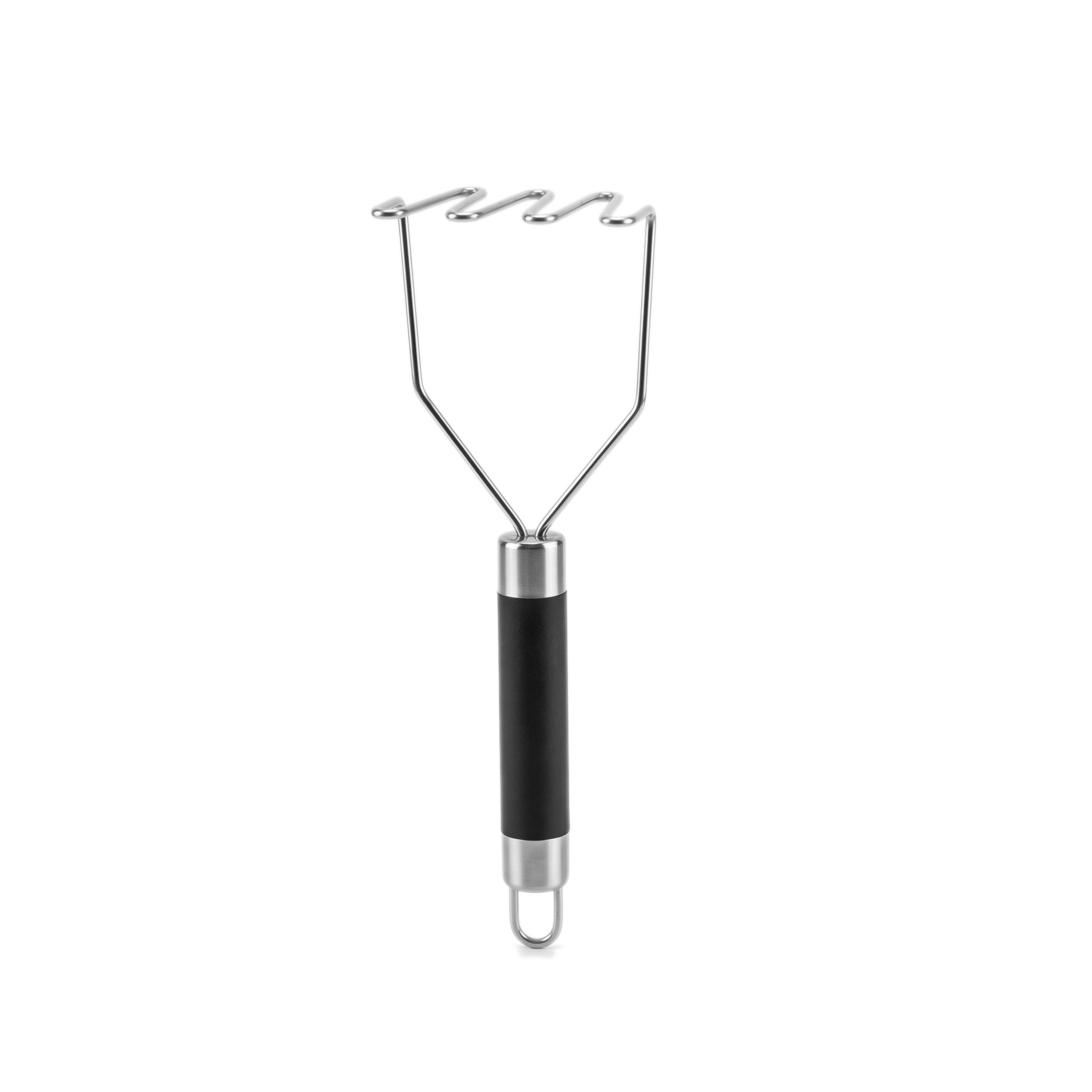 Shengya Stainless Steel Wire Potato Masher