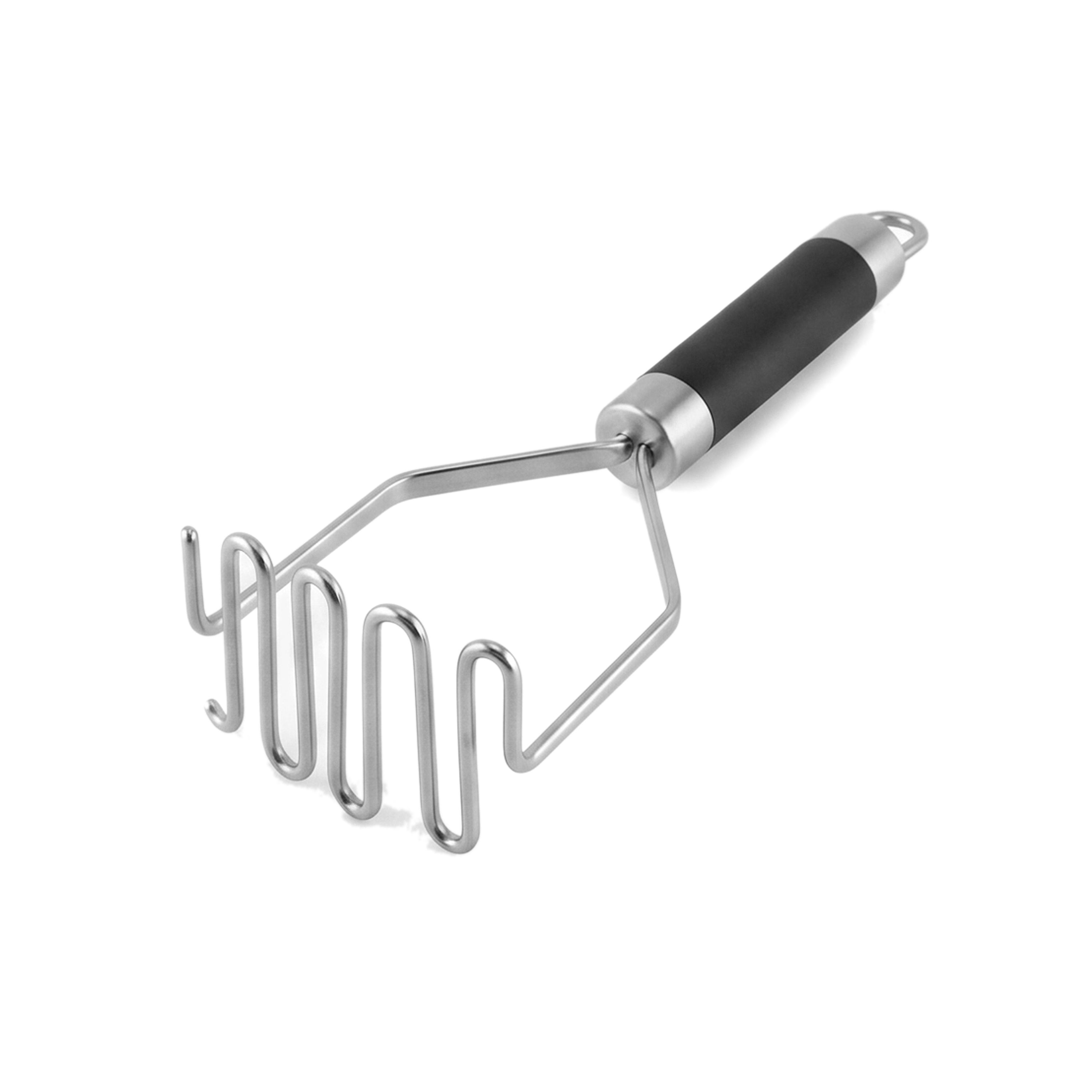 Shengya Stainless Steel Wire Potato Masher