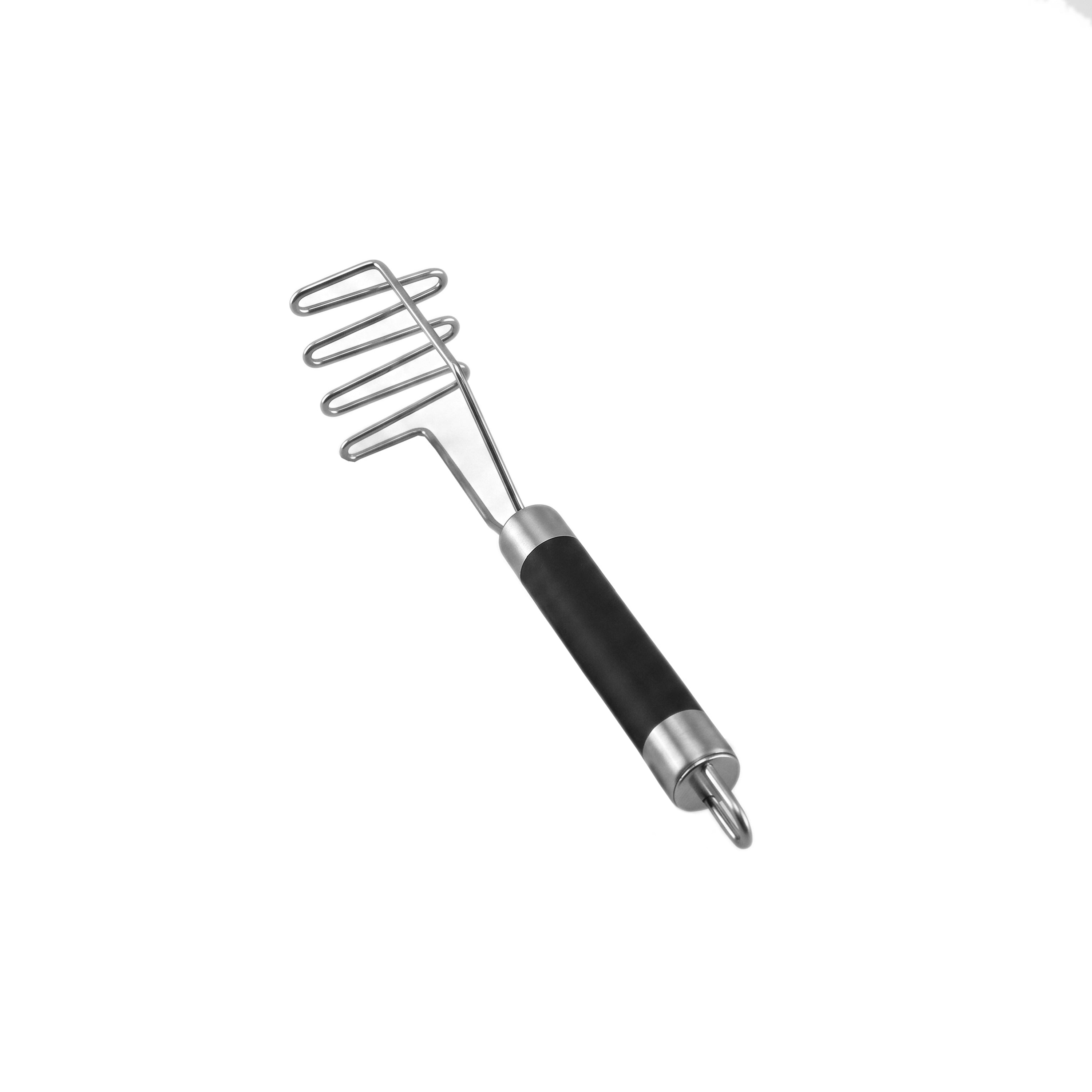 Shengya Stainless Steel Wire Potato Masher