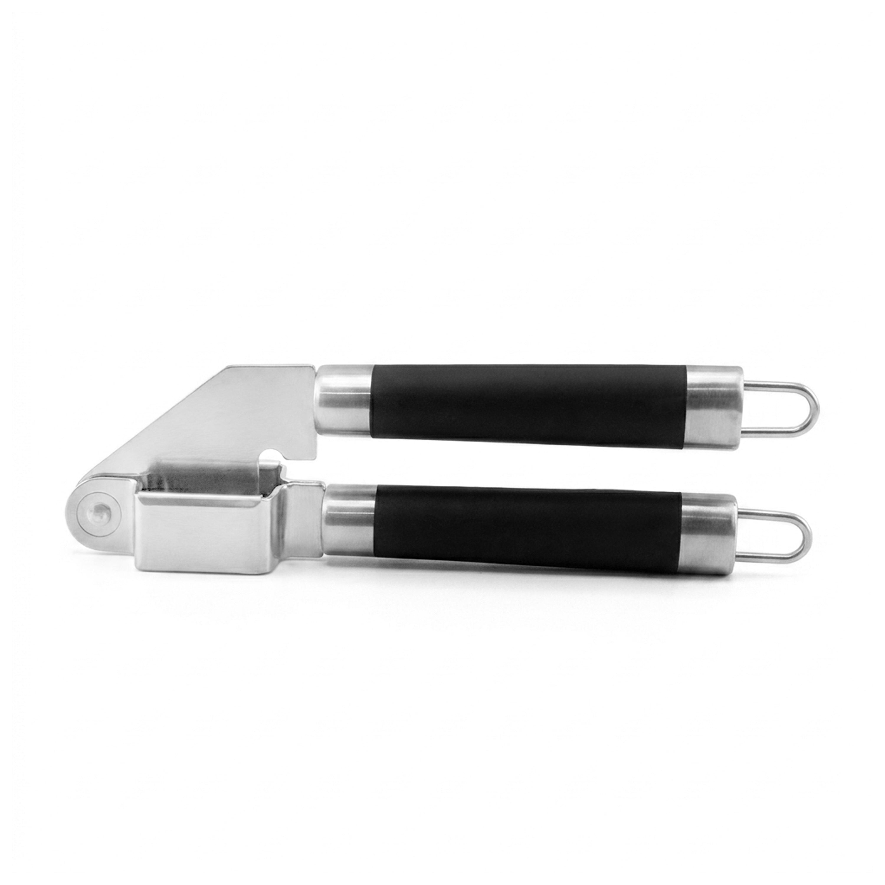 Shengya Stainless Steel Garlic Press