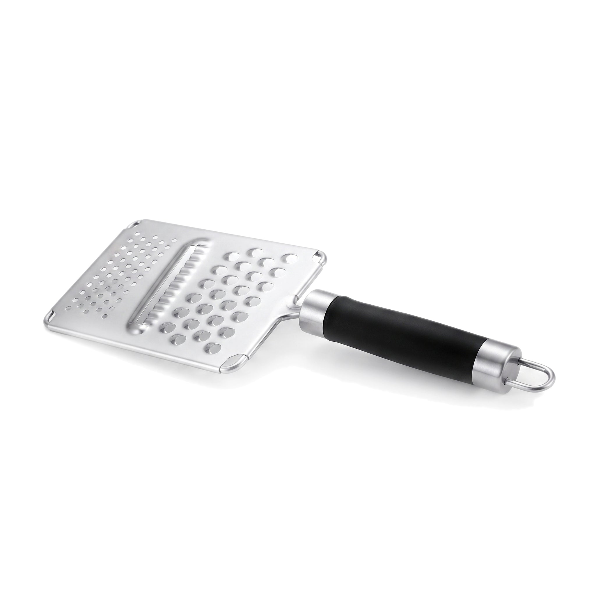 Shengya Stainless Steel Multi-Purpose Hand Grater