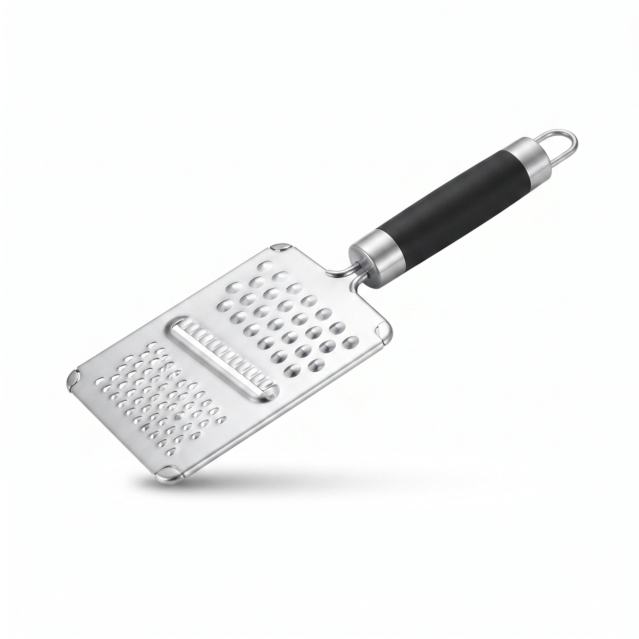 Shengya Stainless Steel Multi-Purpose Hand Grater