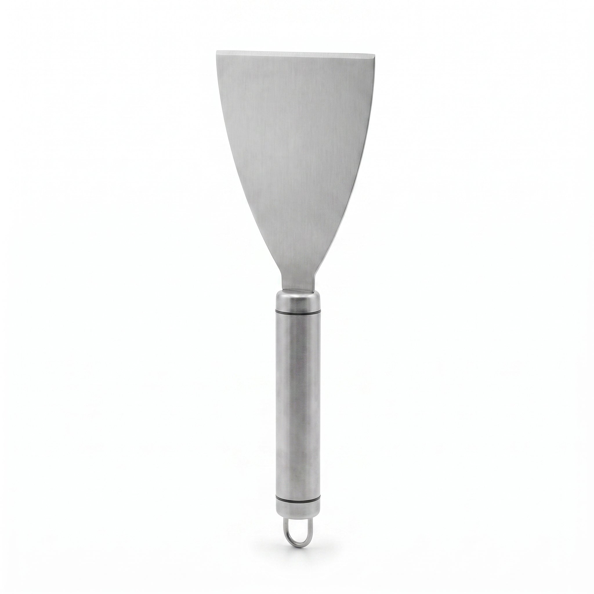 Shengya Stainless Steel Turner Spatula