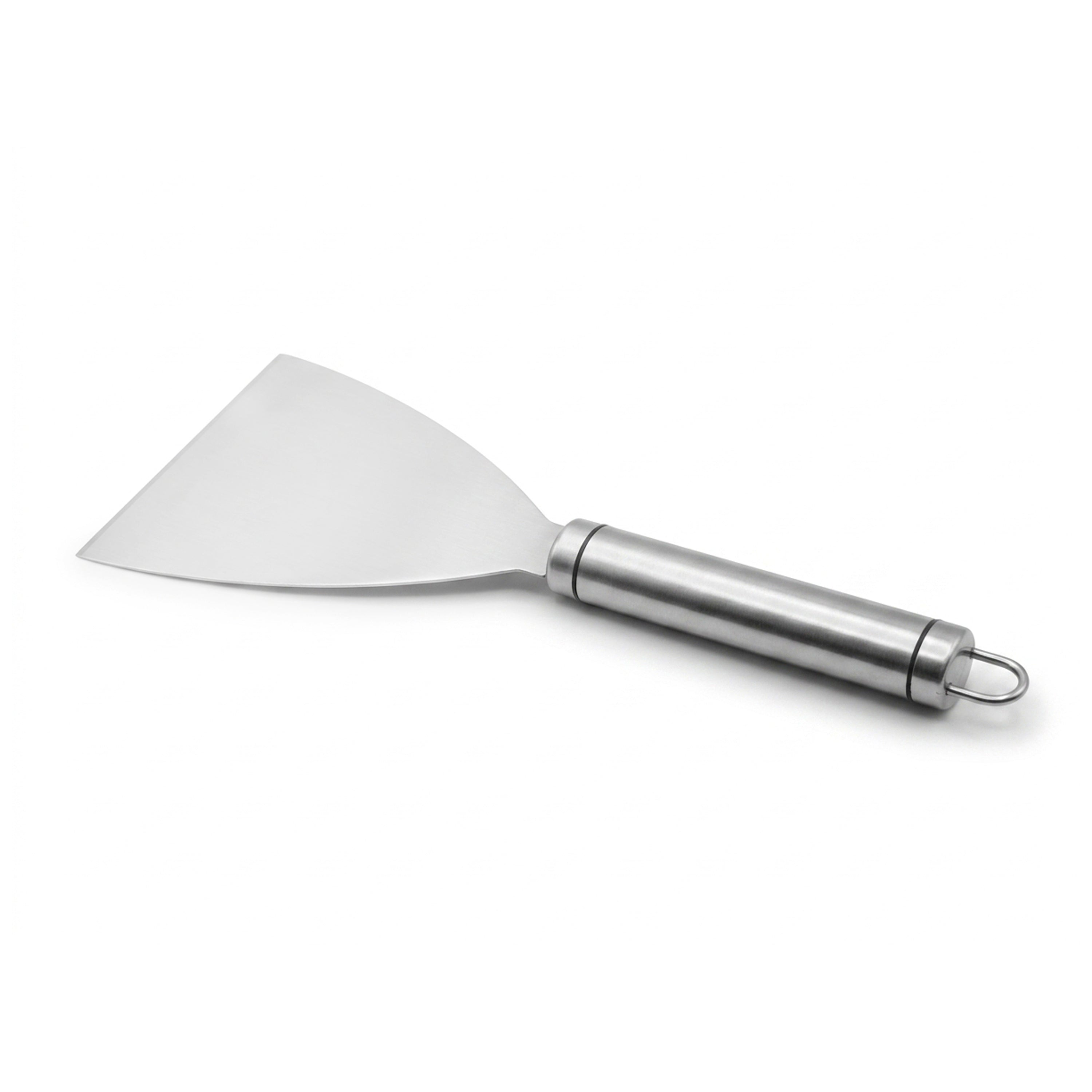 Shengya Stainless Steel Turner Spatula