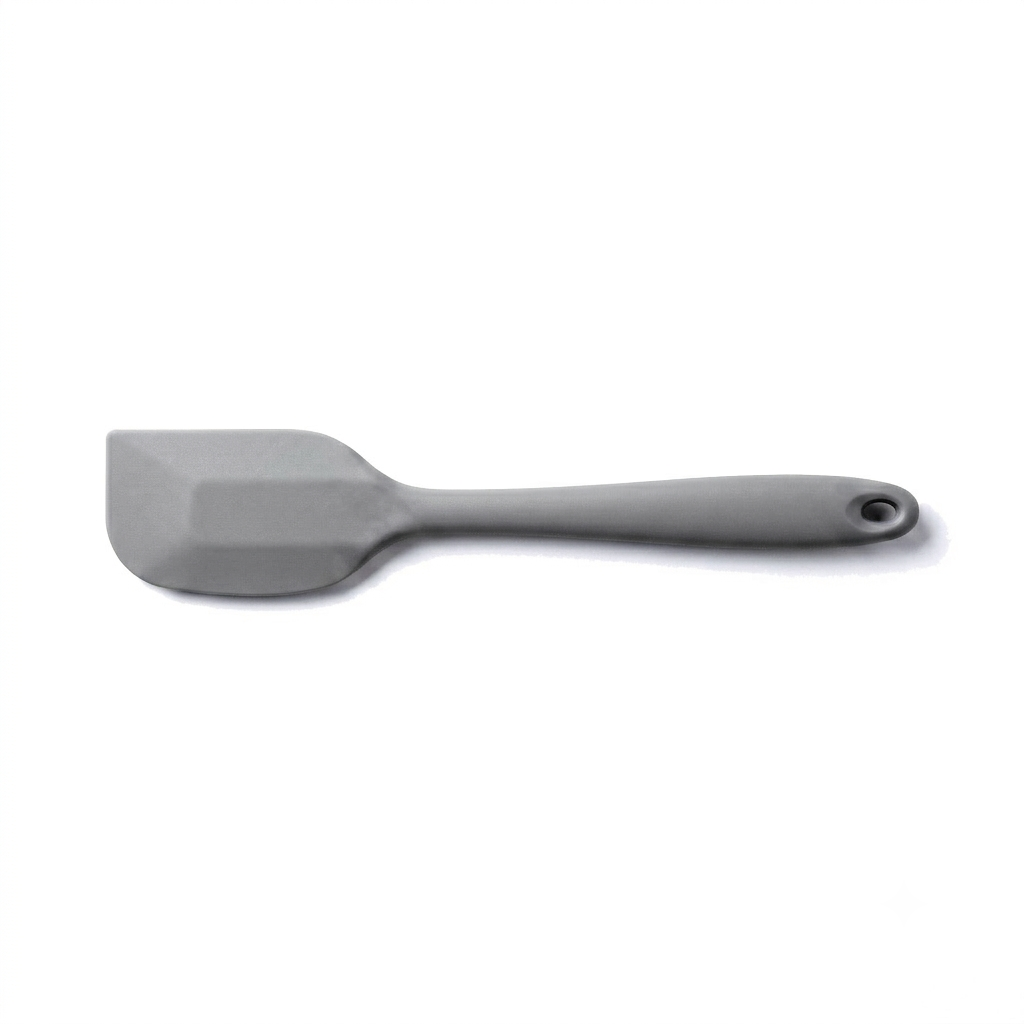 Best 10.5-Inch Silicon Spatula