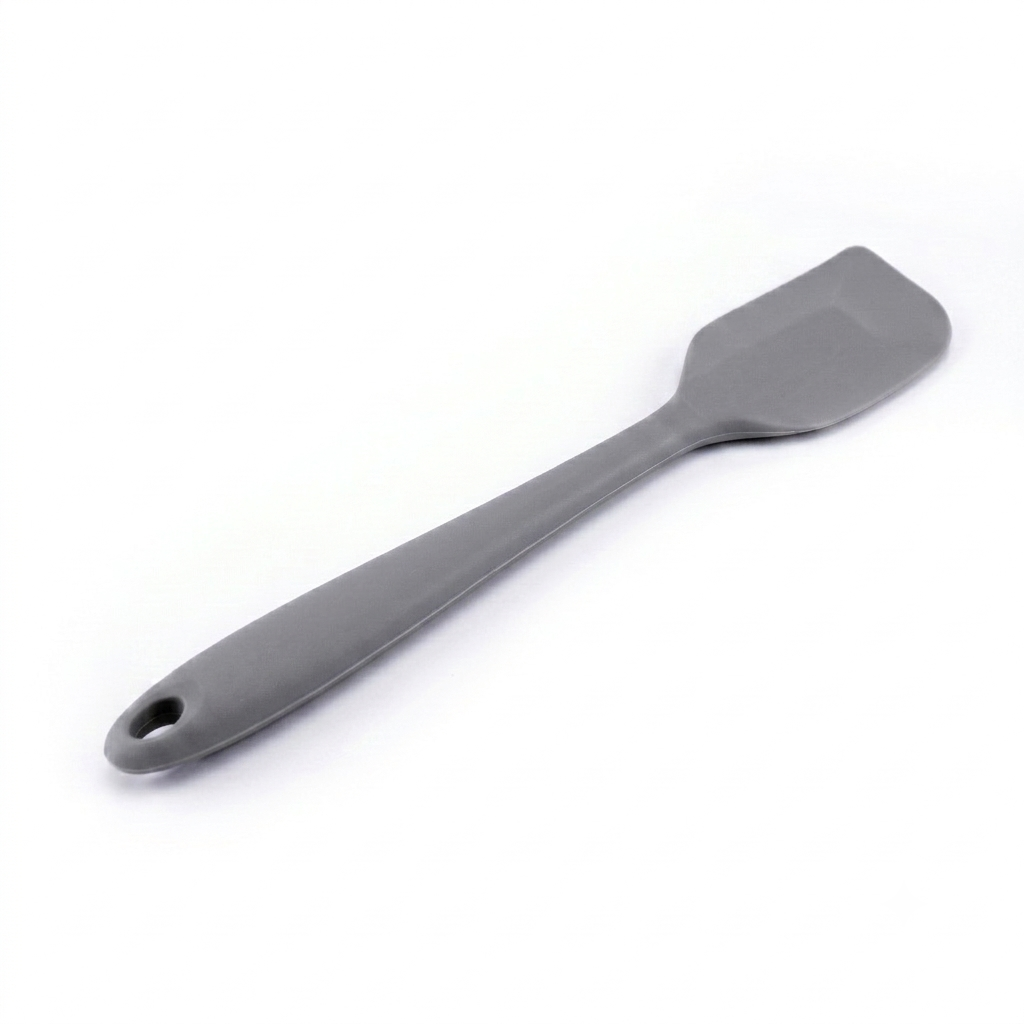 Best 10.5-Inch Silicon Spatula