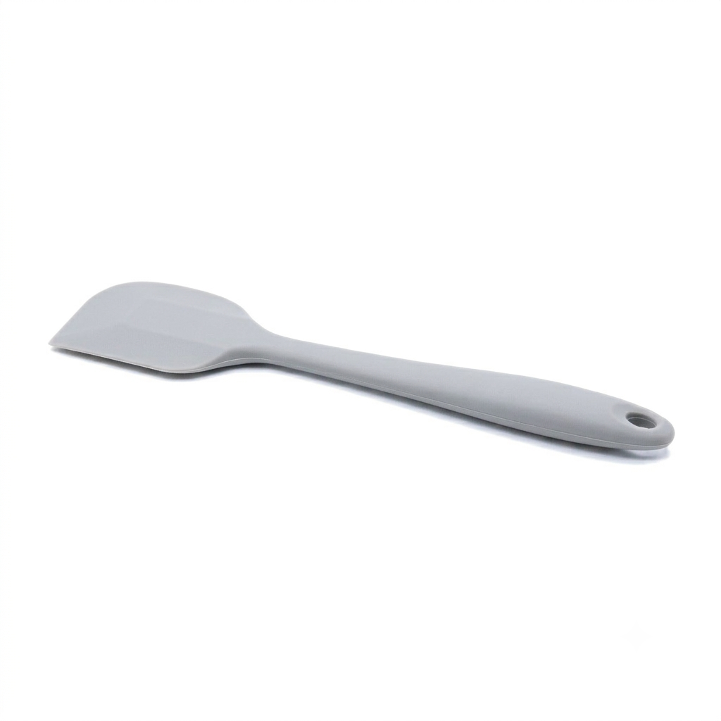 Best 10.5-Inch Silicon Spatula