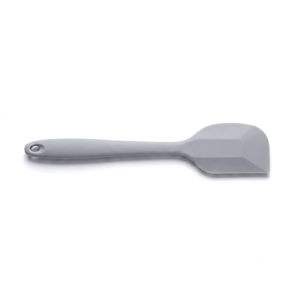 Best 10.5-Inch Silicon Spatula