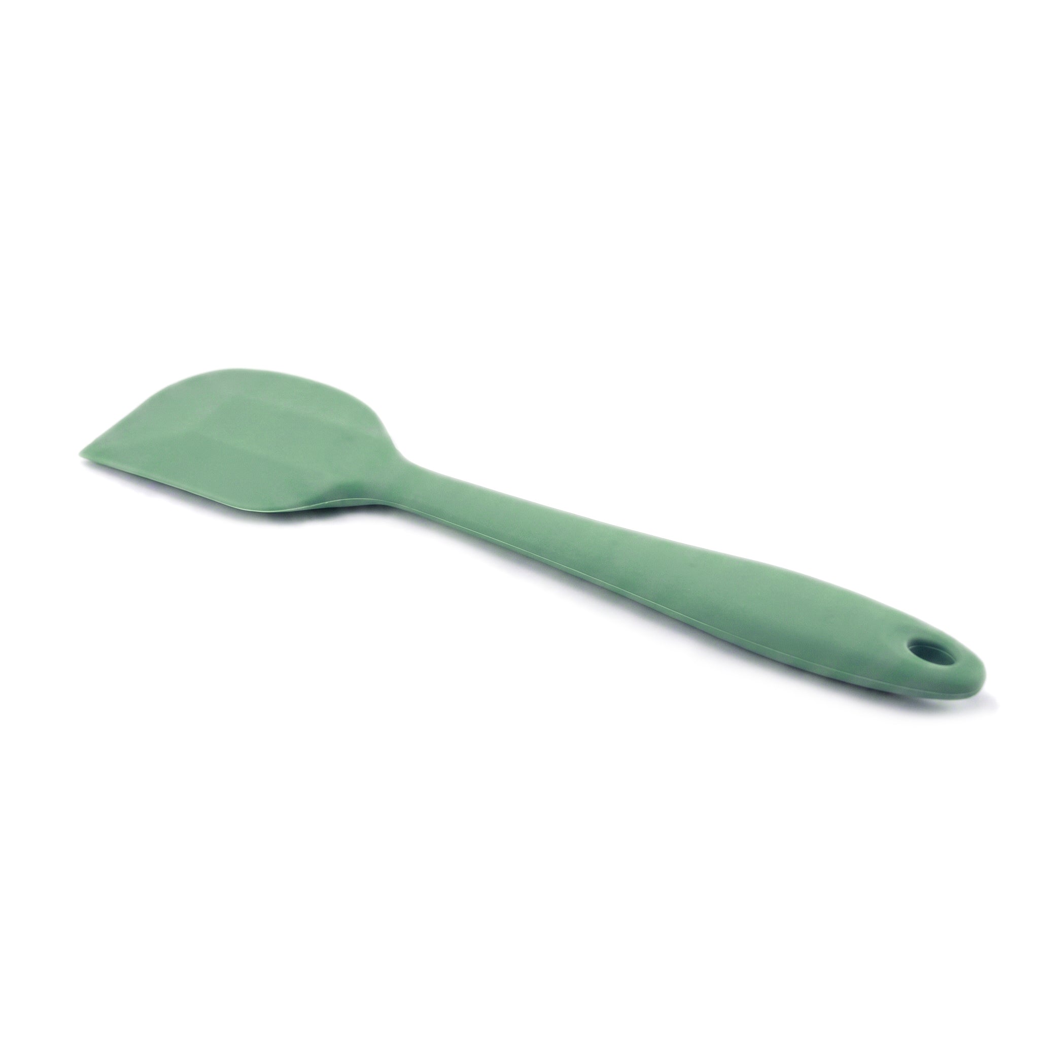 Best 10.5-Inch Silicon Spatula
