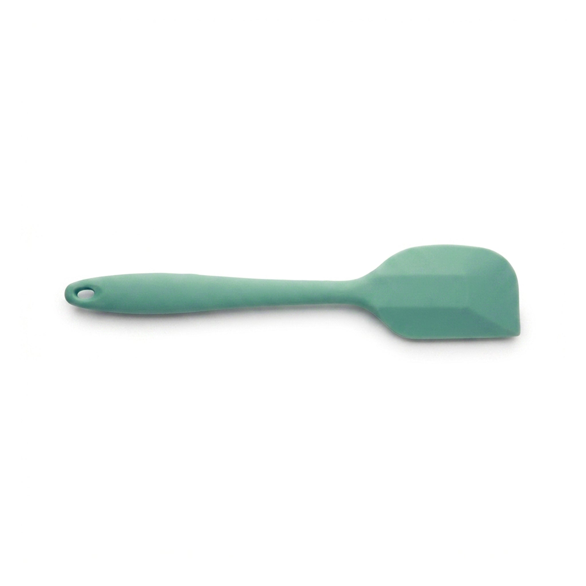 Best 10.5-Inch Silicon Spatula