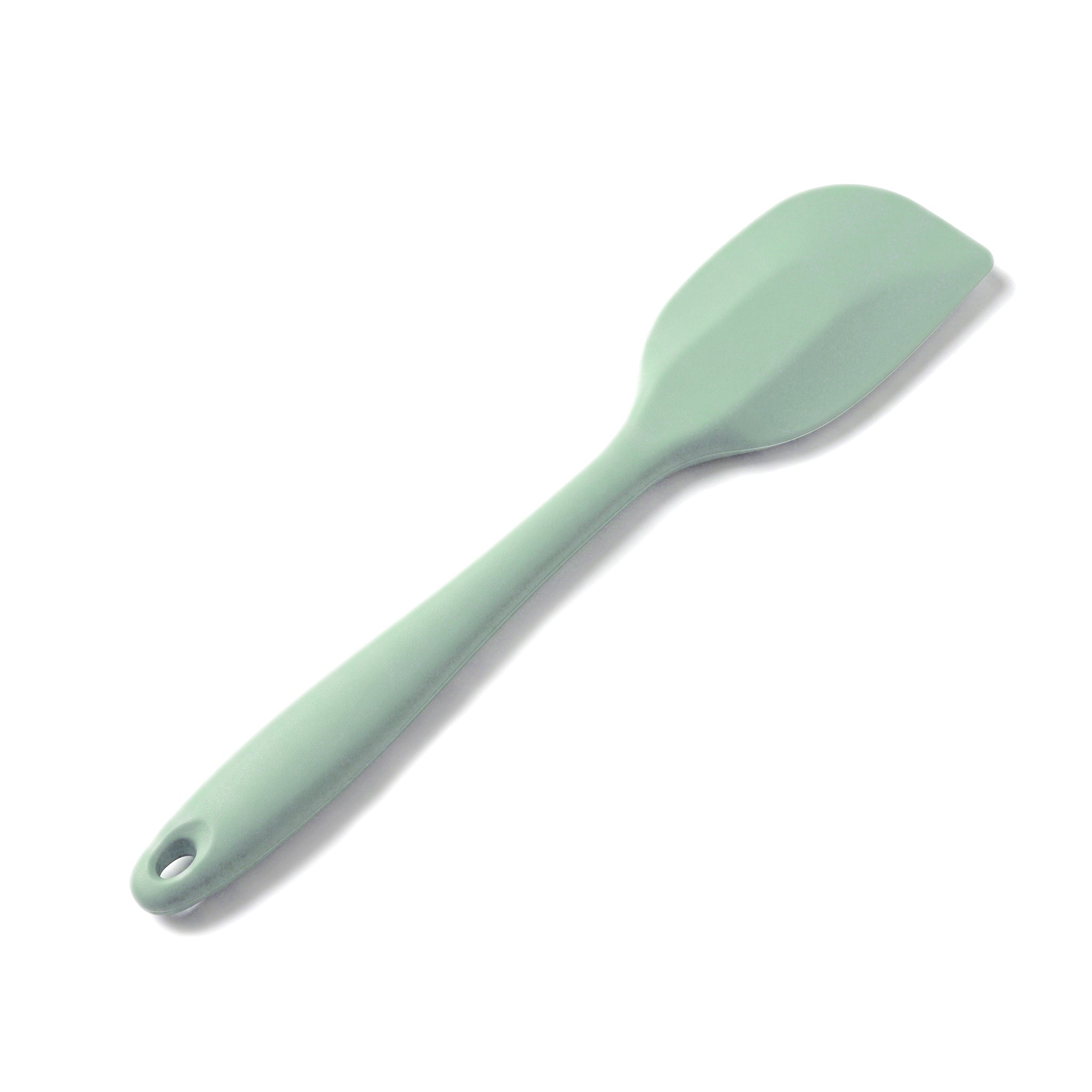 Best 10.5-Inch Silicon Spatula