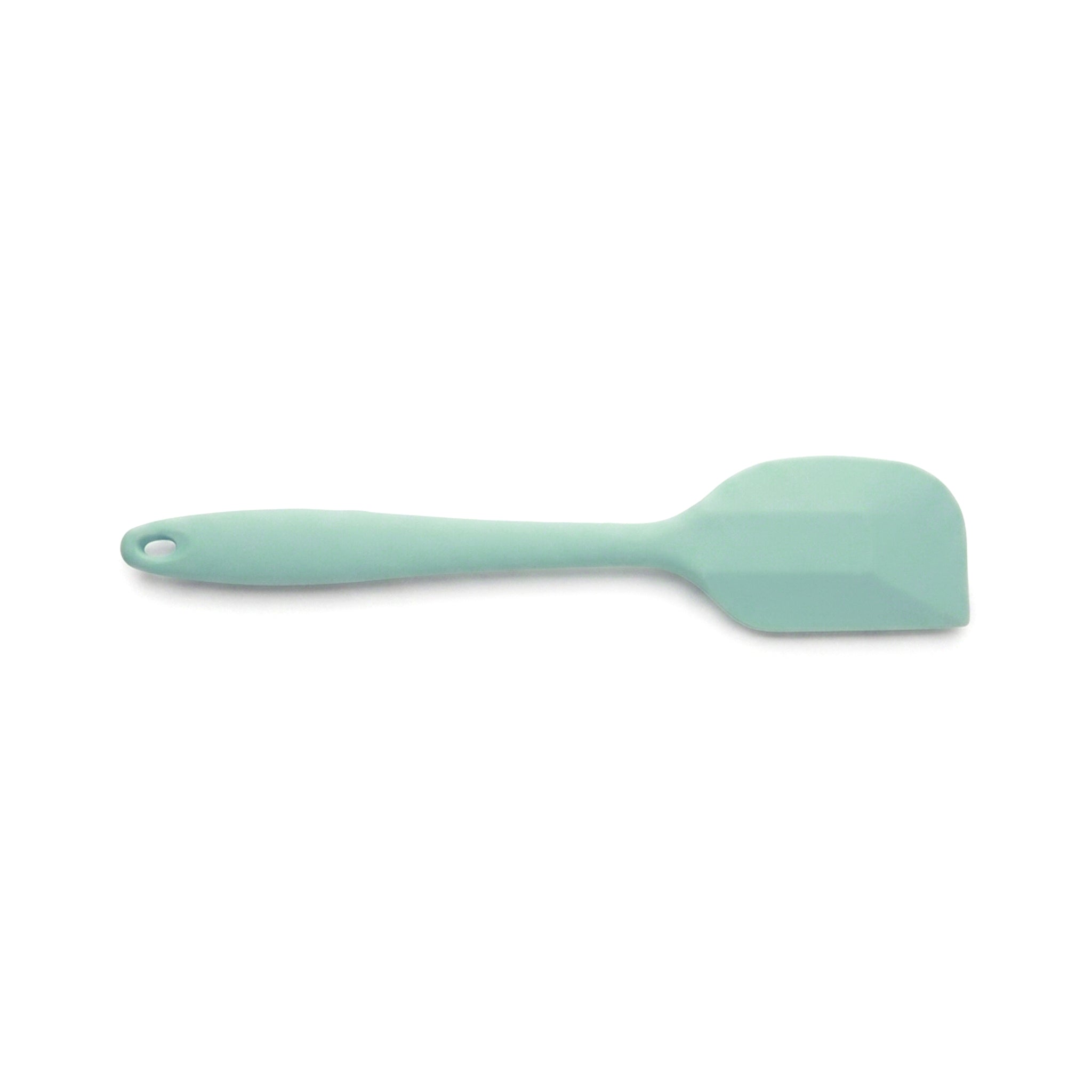 Best 10.5-Inch Silicon Spatula