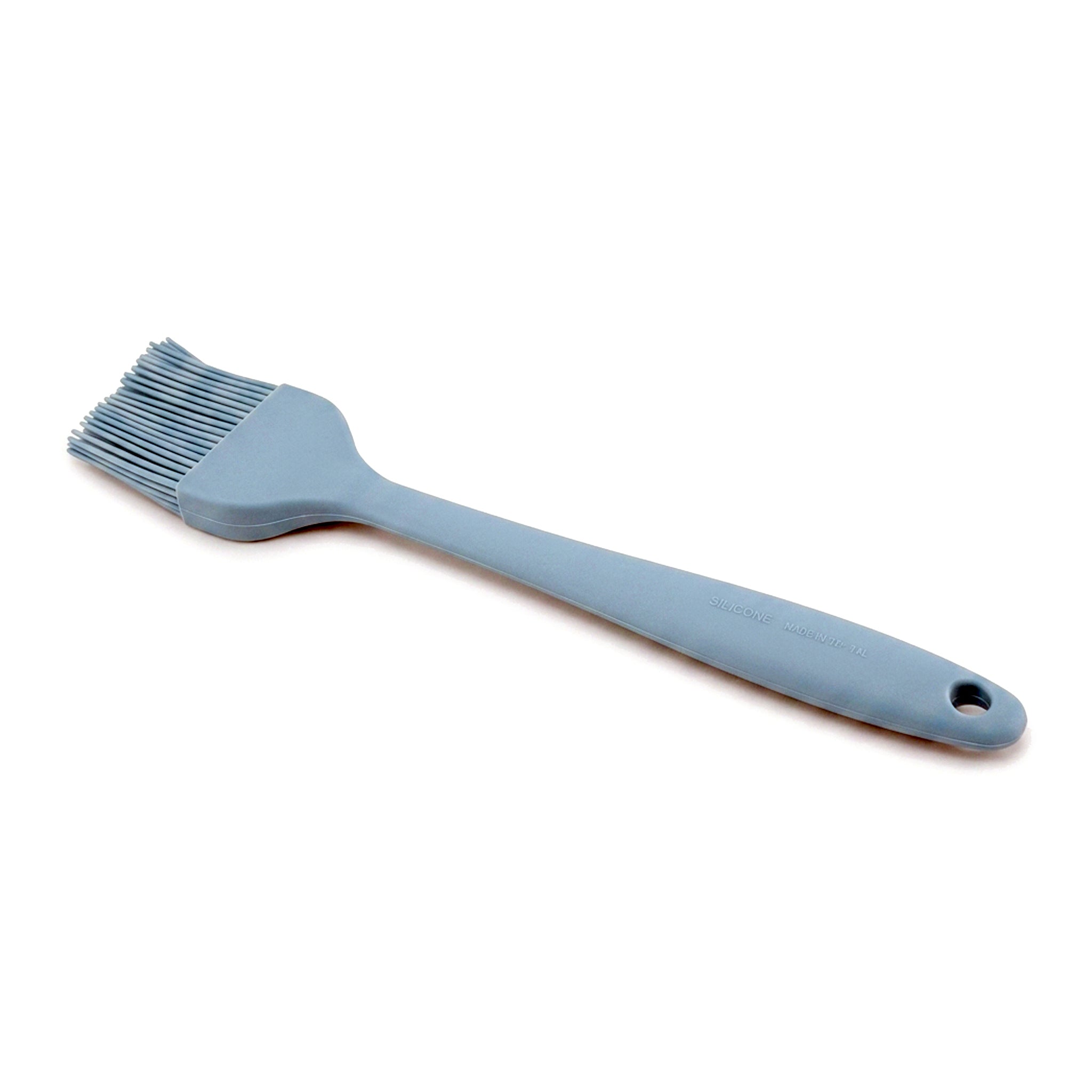 Best 10-Inch Silicone Pastry Brush
