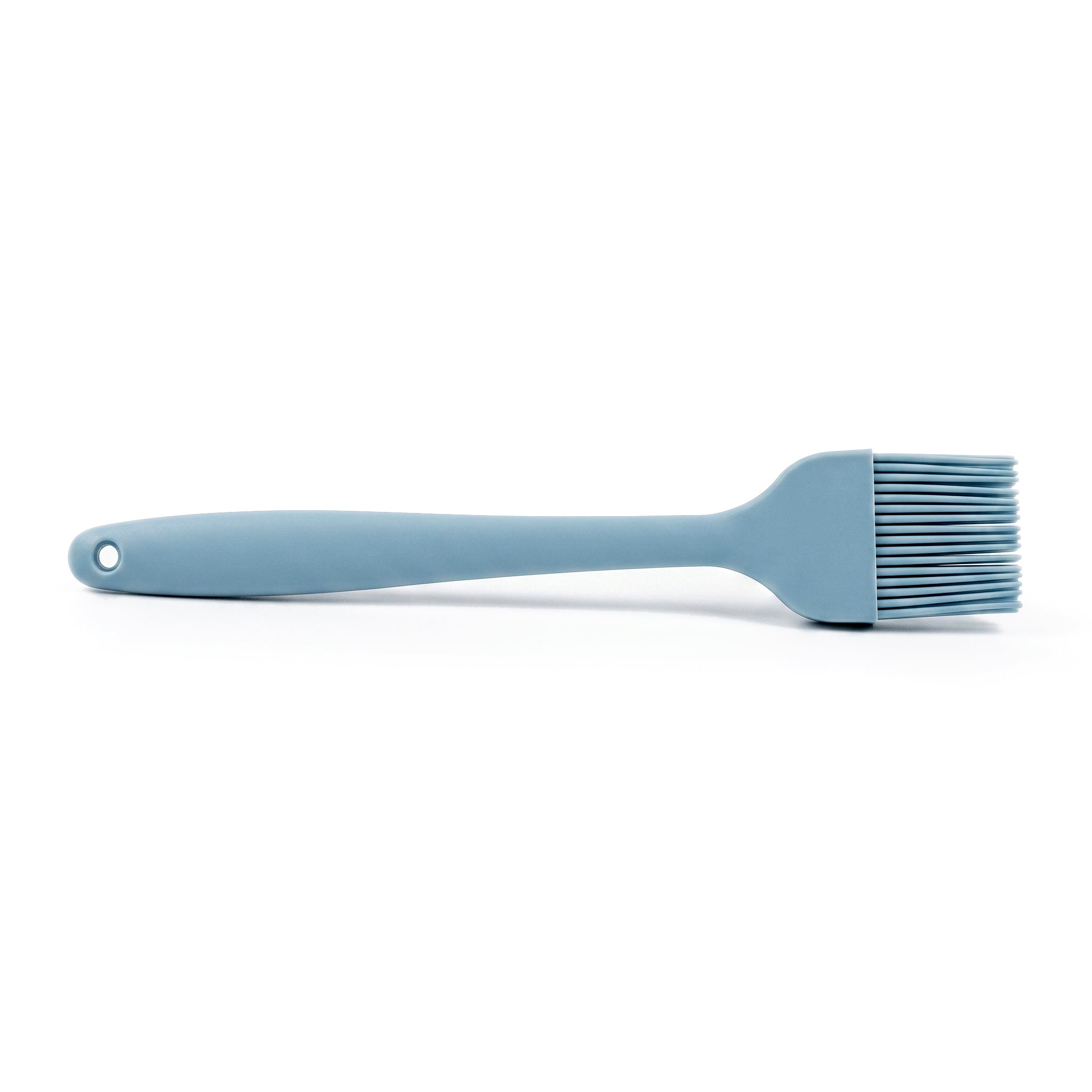 Best 10-Inch Silicone Pastry Brush