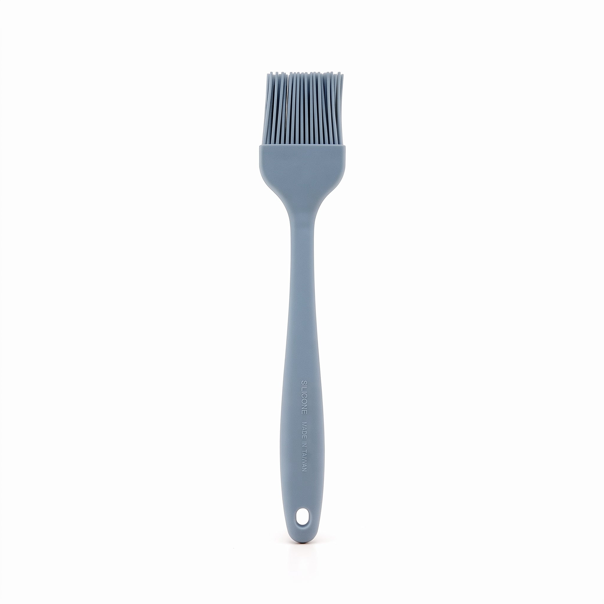 Best 10-Inch Silicone Pastry Brush