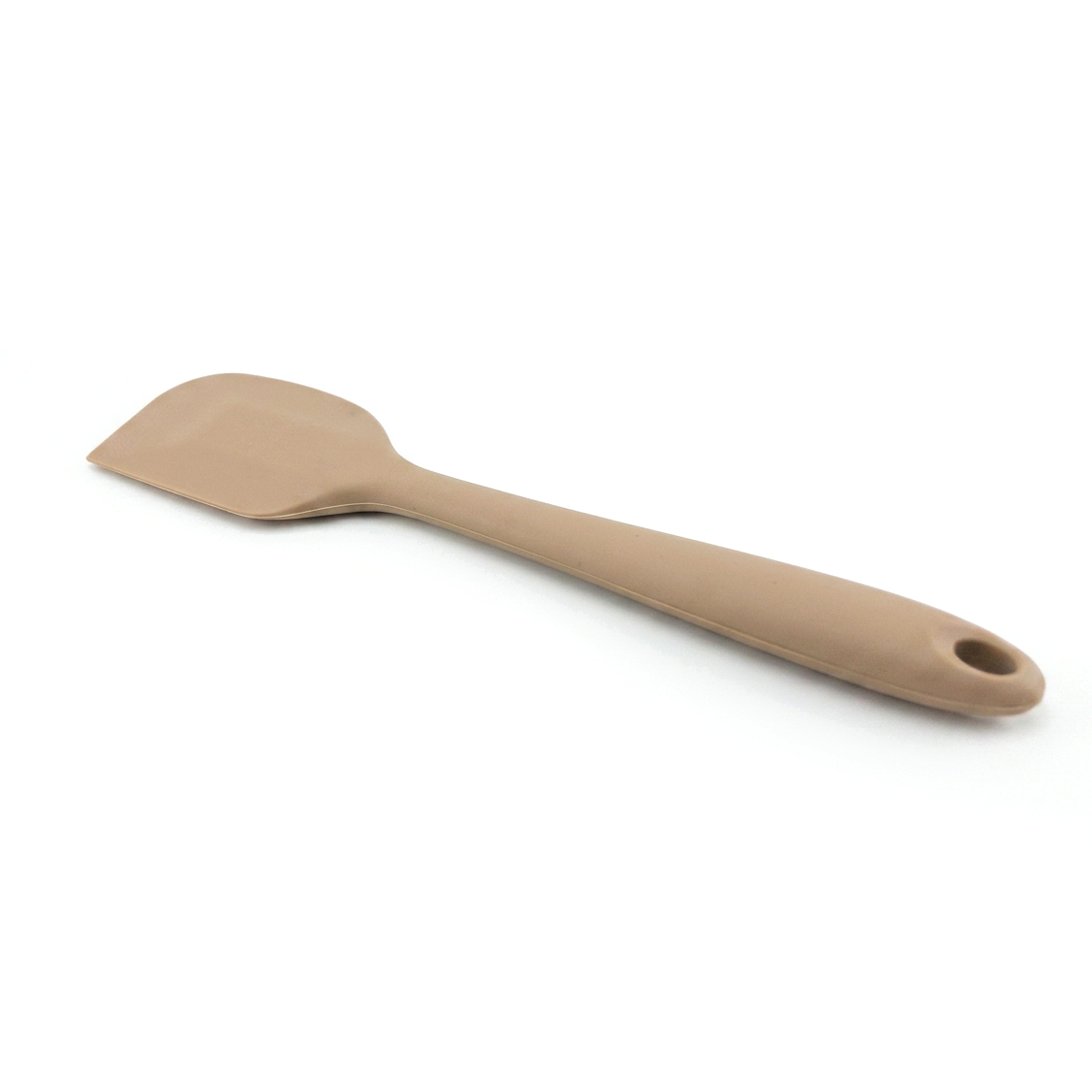 Best 10.5-Inch Silicon Spatula