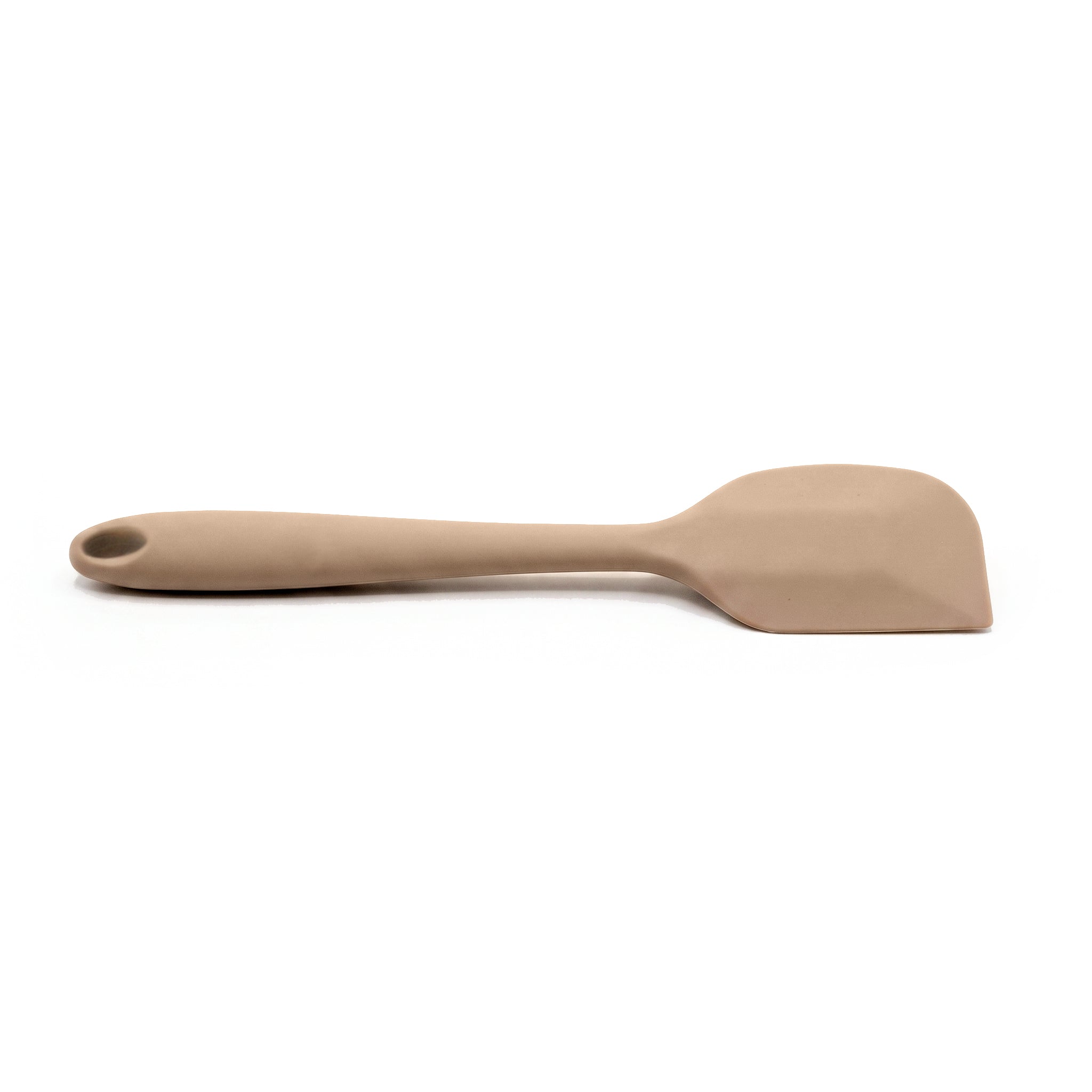 Best 10.5-Inch Silicon Spatula